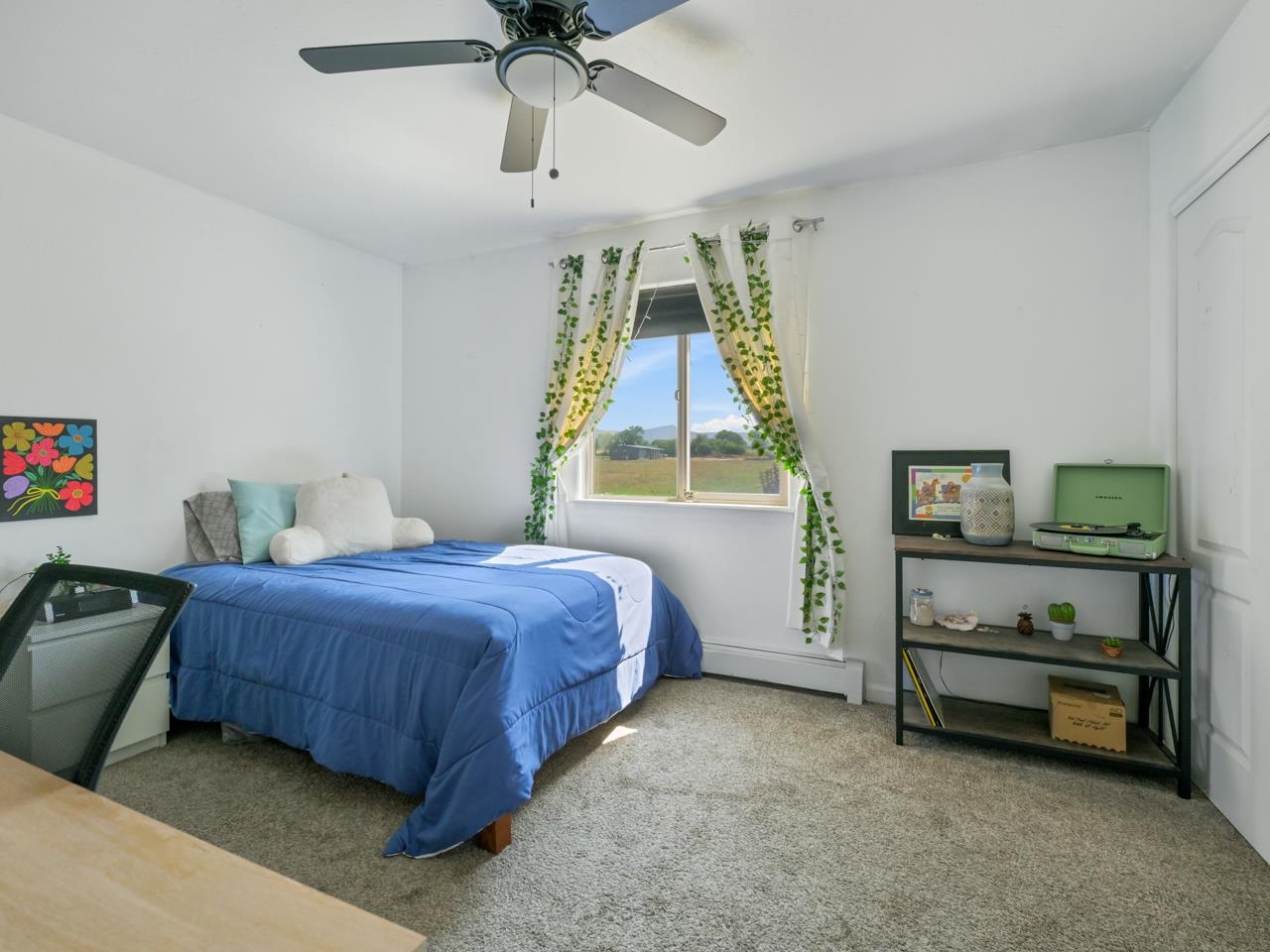 1454 19 Road Property Photo 25