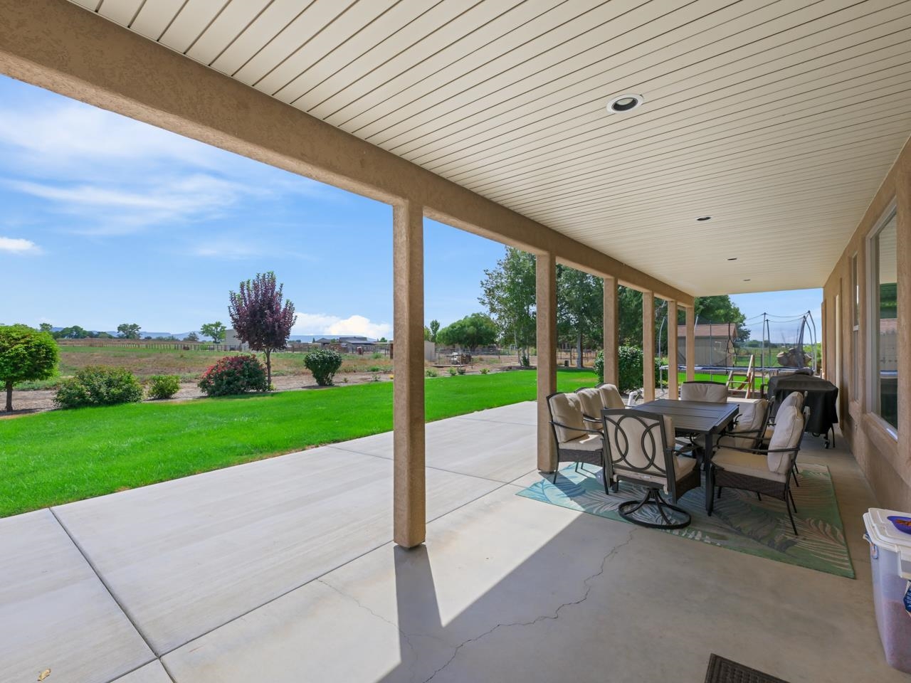 1454 19 Road Property Photo 26