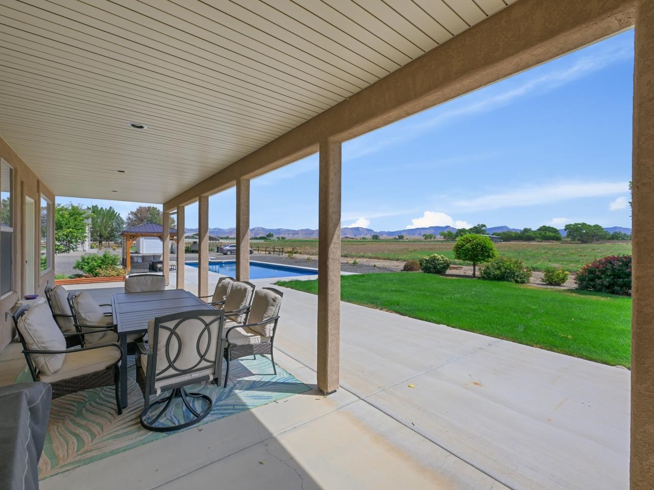 1454 19 Road Property Photo 27