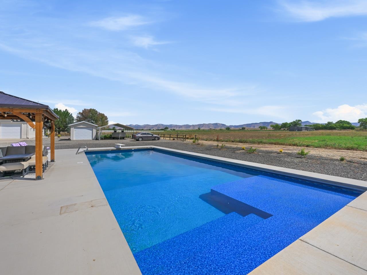 1454 19 Road Property Photo 29