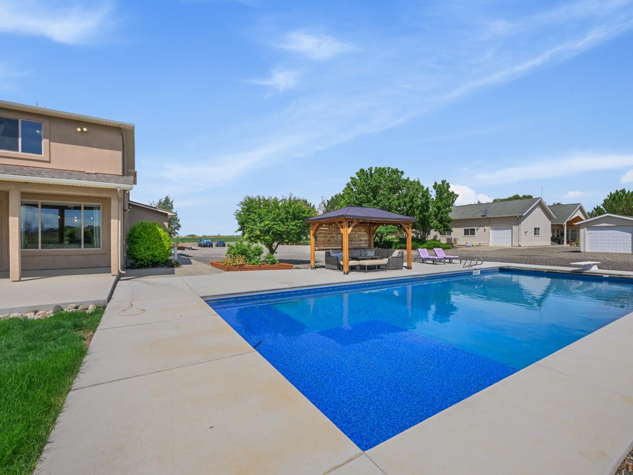 1454 19 Road Property Photo 30