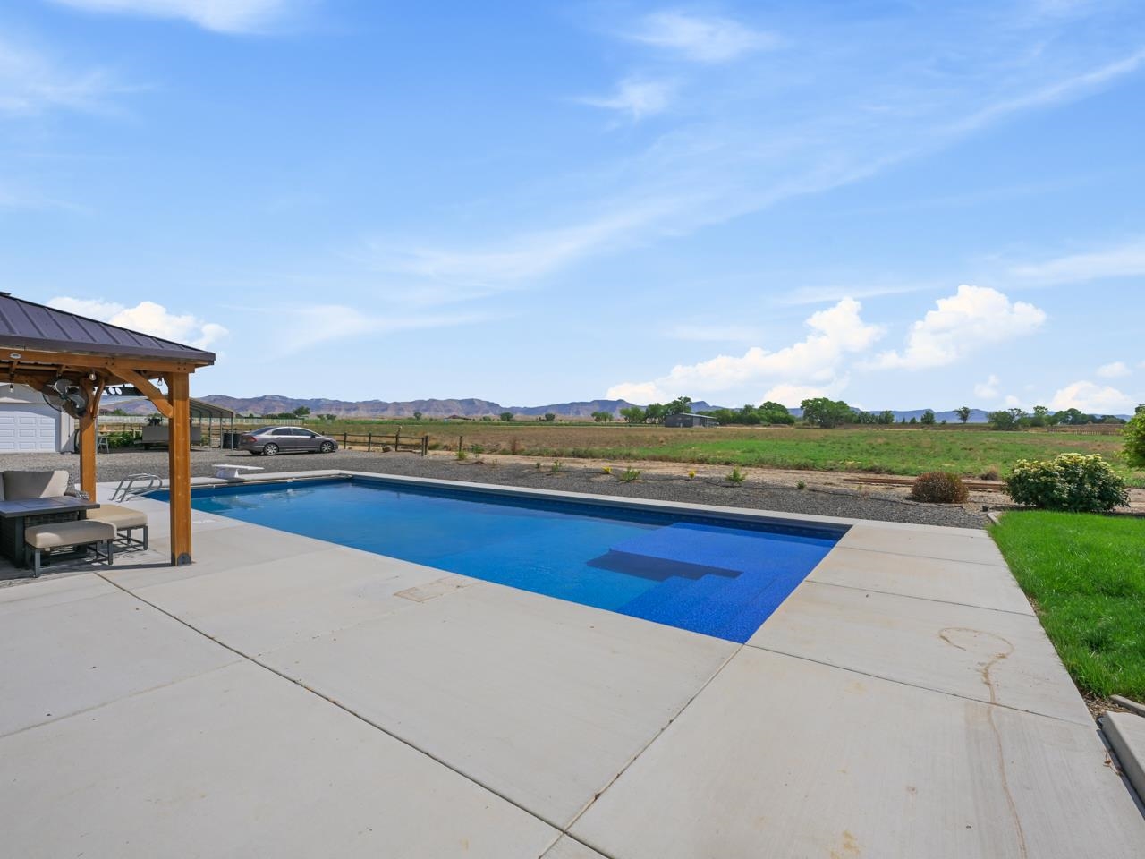 1454 19 Road Property Photo 31