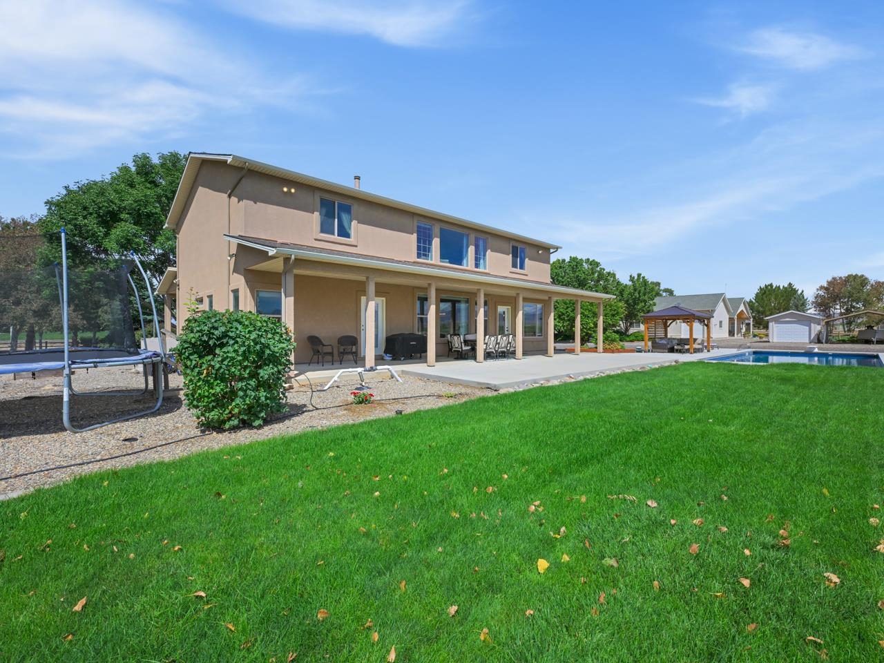1454 19 Road Property Photo 32