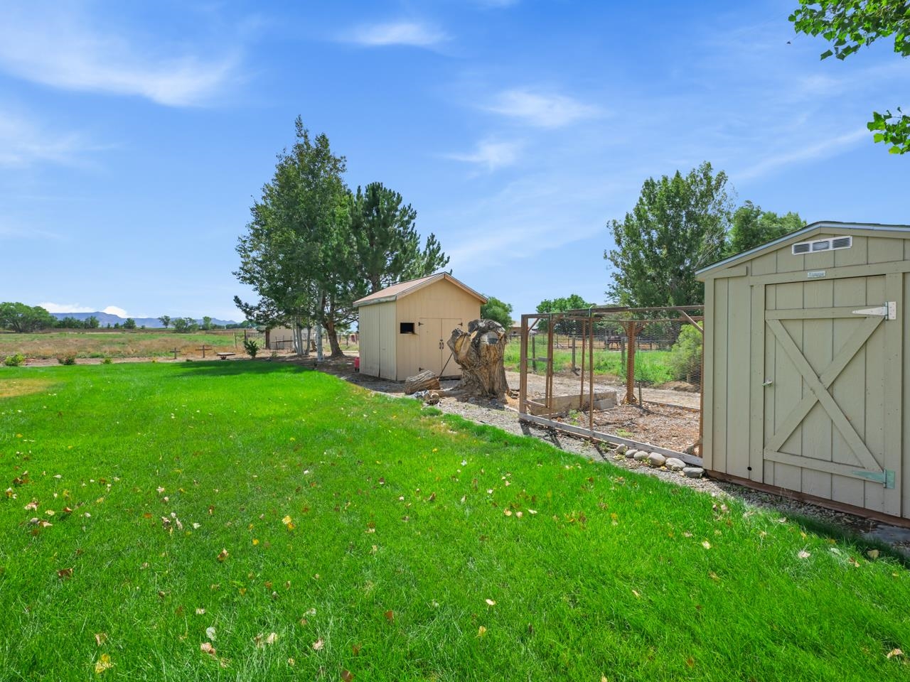 1454 19 Road Property Photo 33