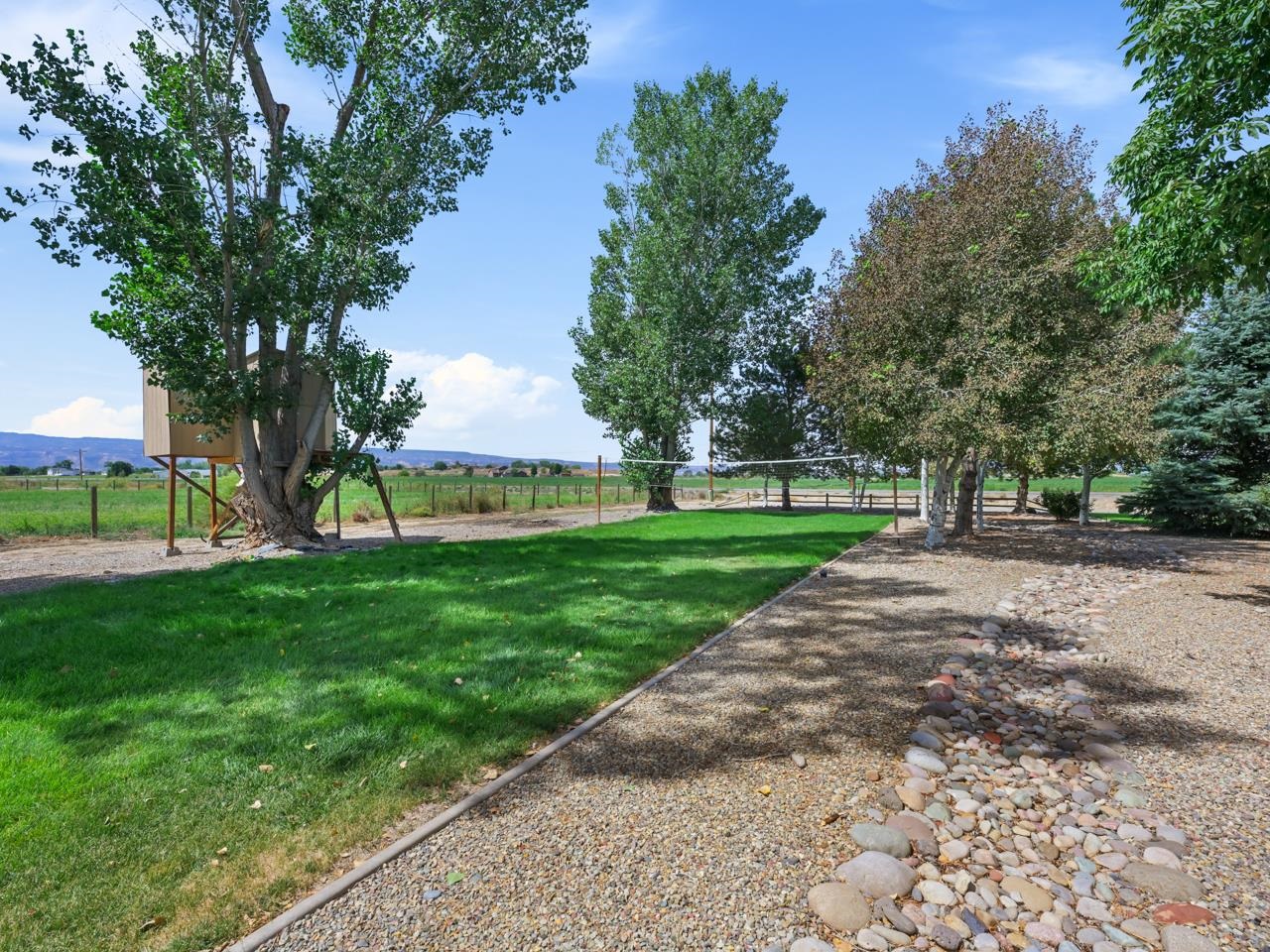 1454 19 Road Property Photo 34