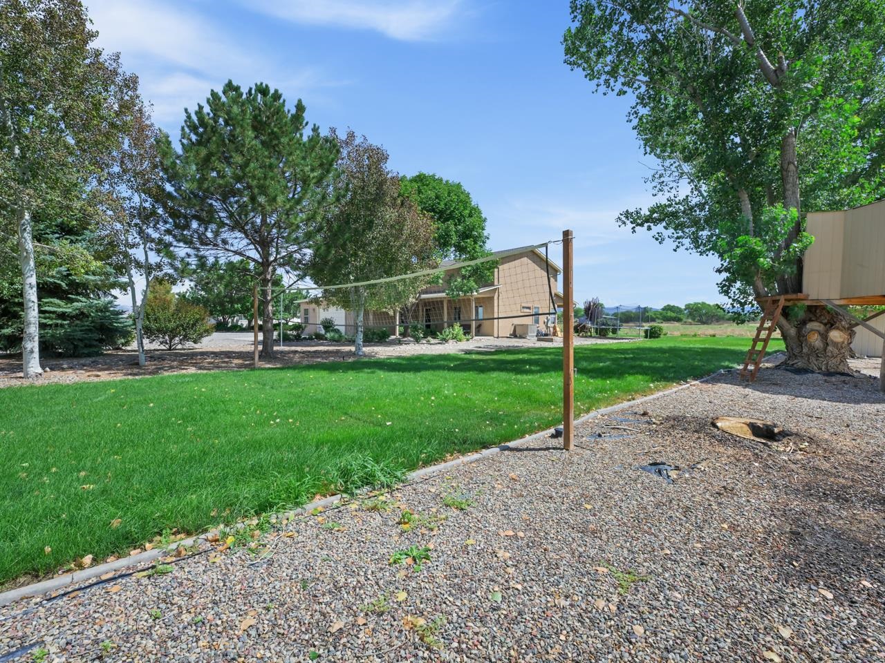 1454 19 Road Property Photo 35