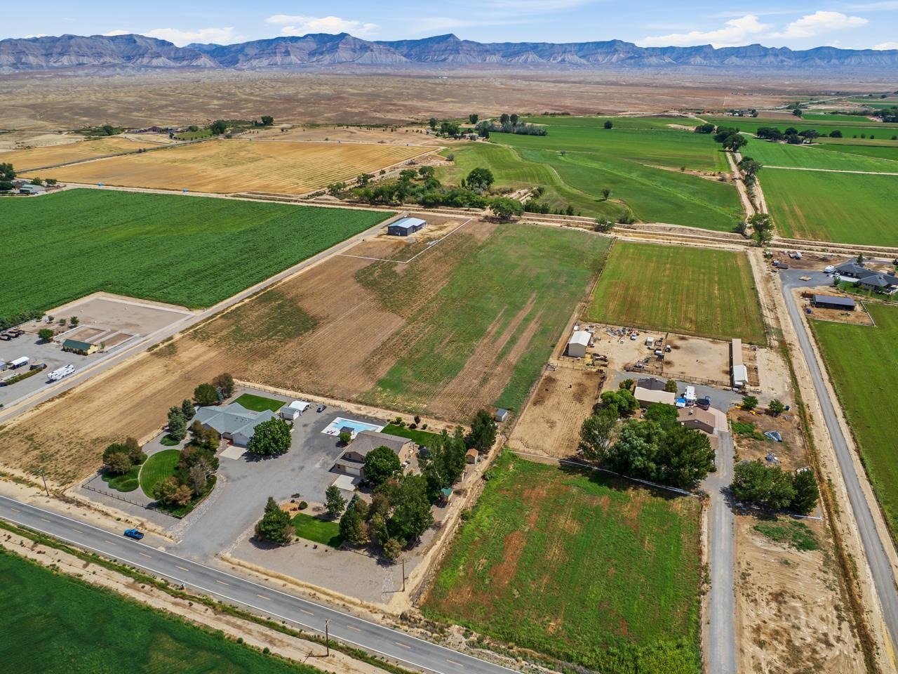 1454 19 Road Property Photo 40