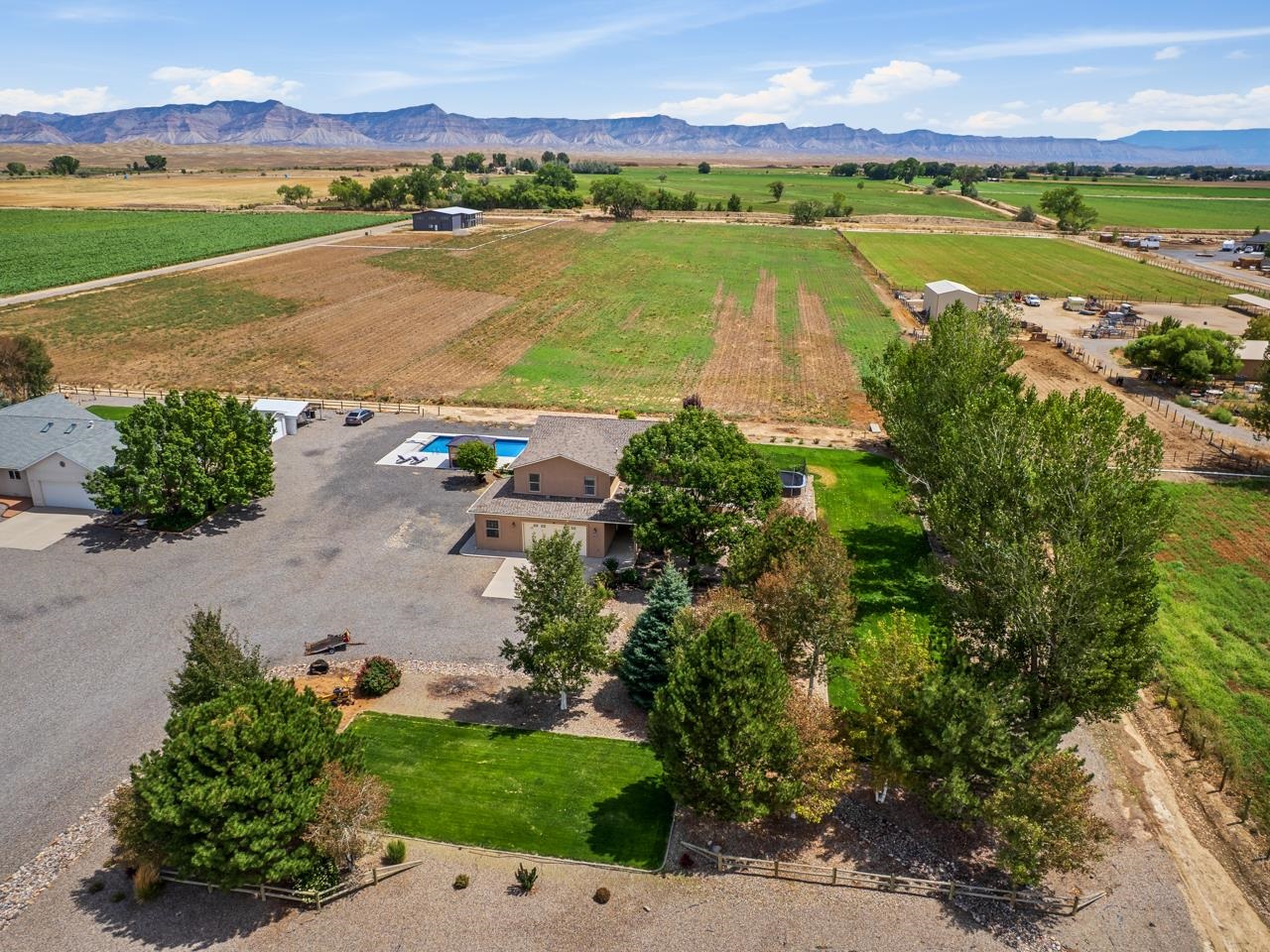 1454 19 Road Property Photo 41