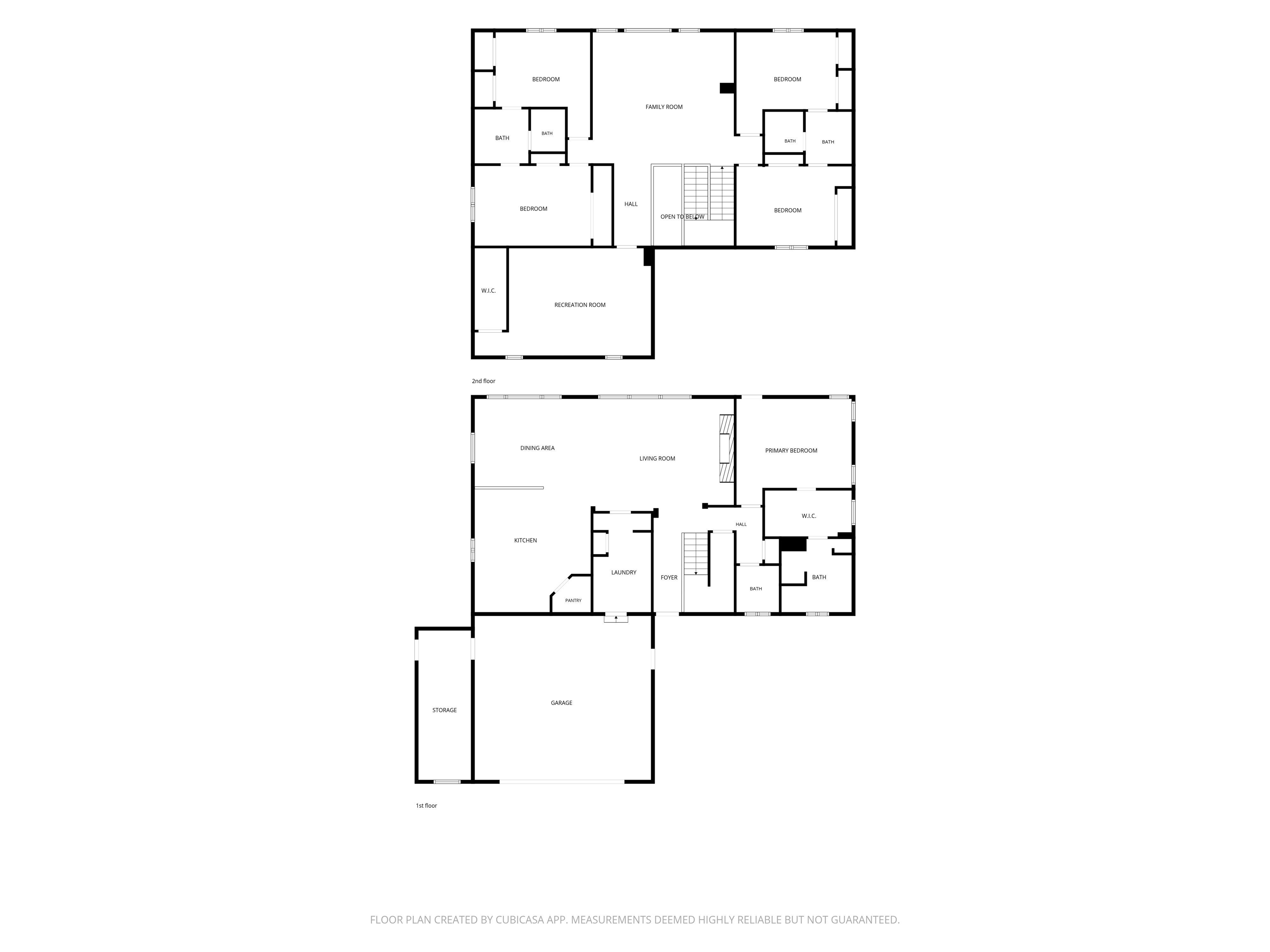 1454 19 Road Property Photo 42