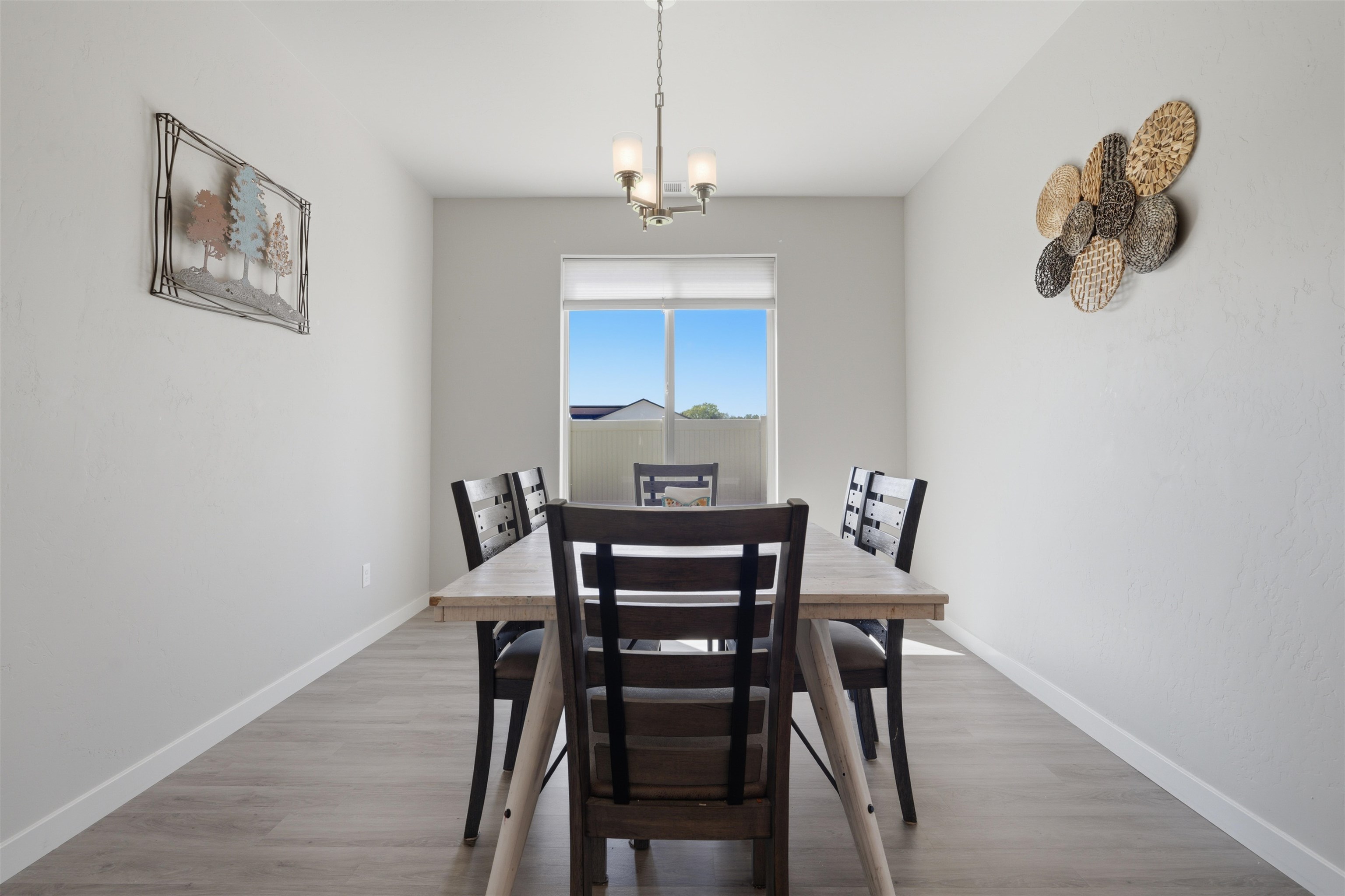 623 Thunder Ridge Drive Property Photo 13
