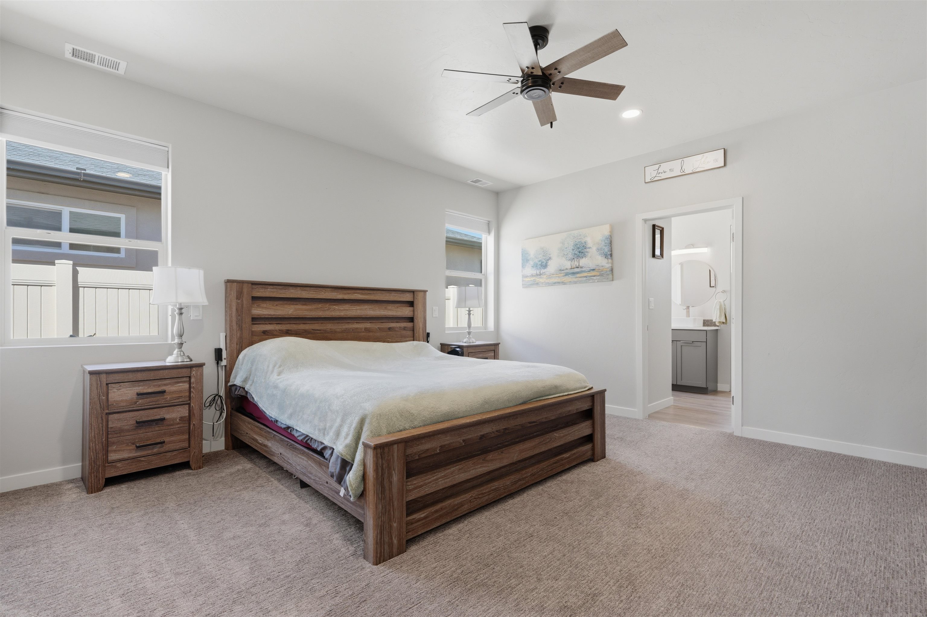 623 Thunder Ridge Drive Property Photo 14