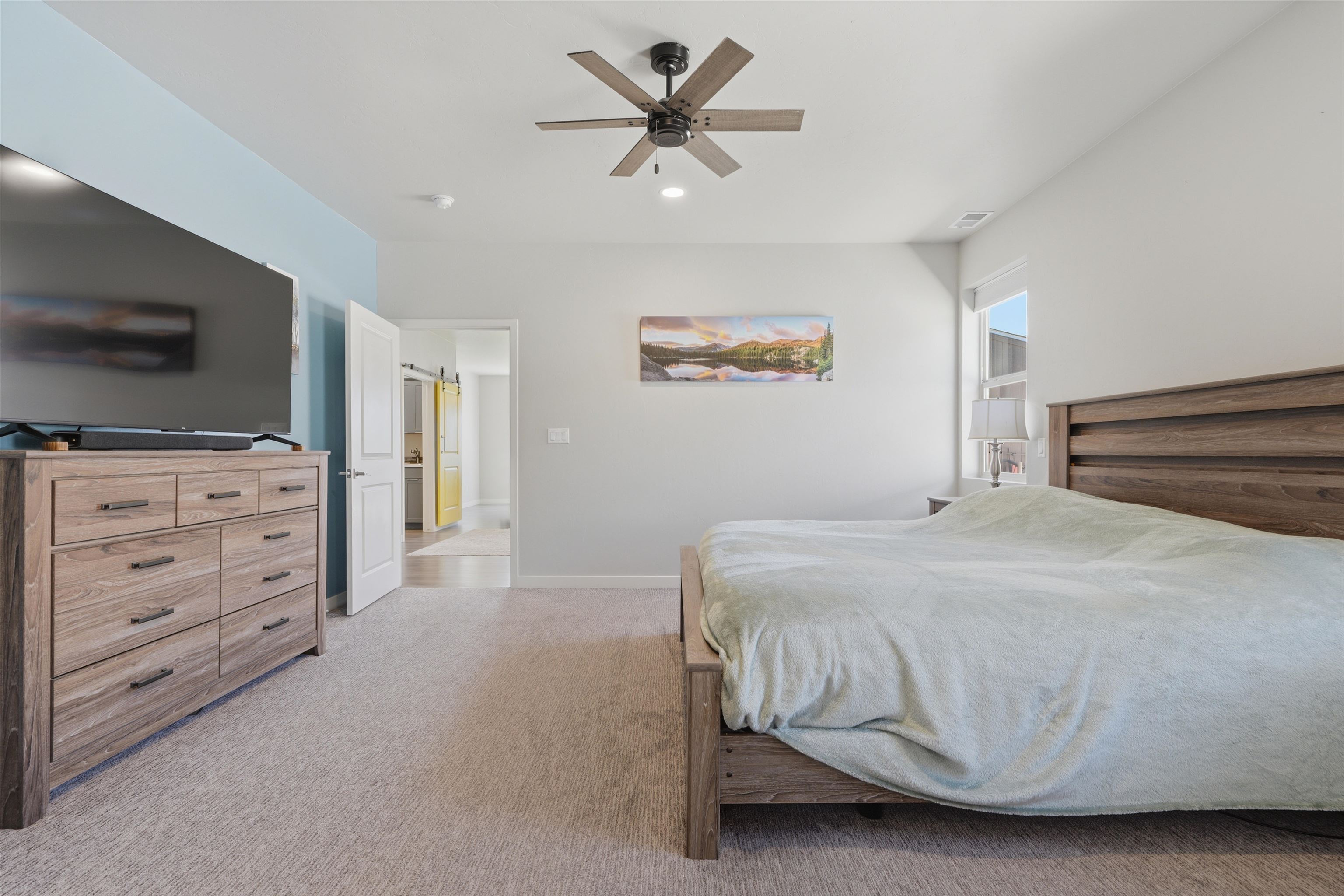 623 Thunder Ridge Drive Property Photo 15