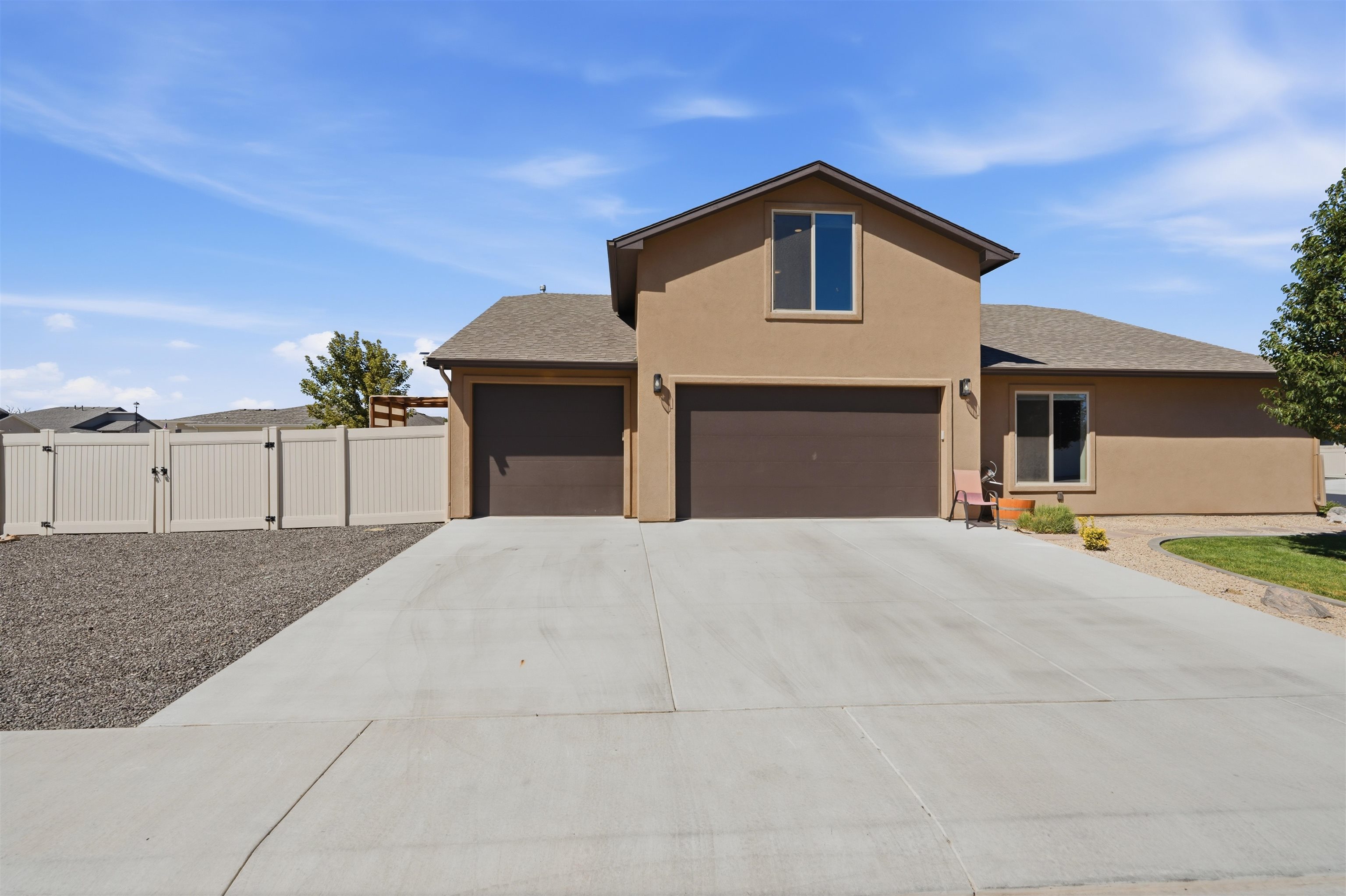 623 Thunder Ridge Drive Property Photo 26
