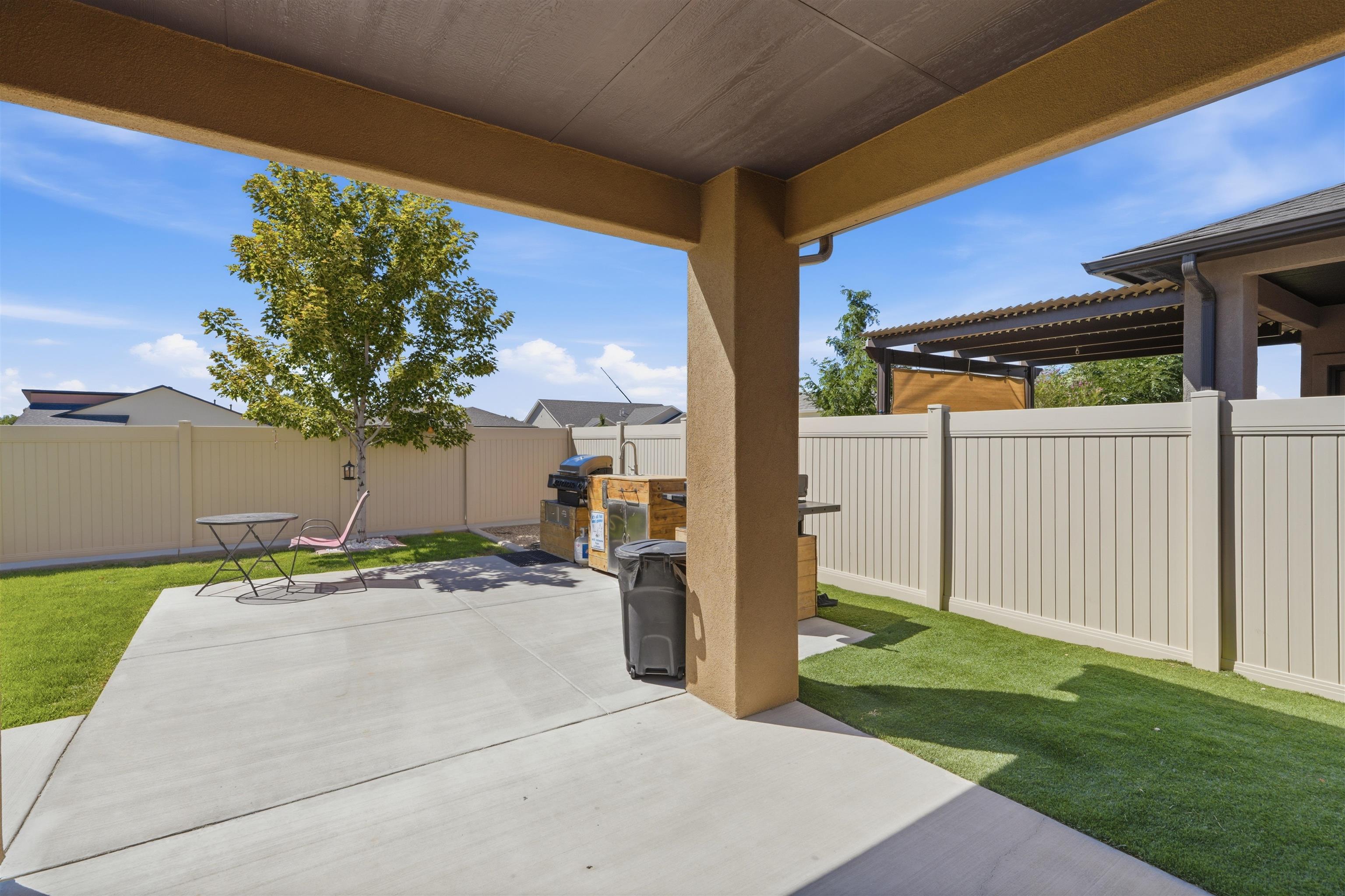 623 Thunder Ridge Drive Property Photo 31