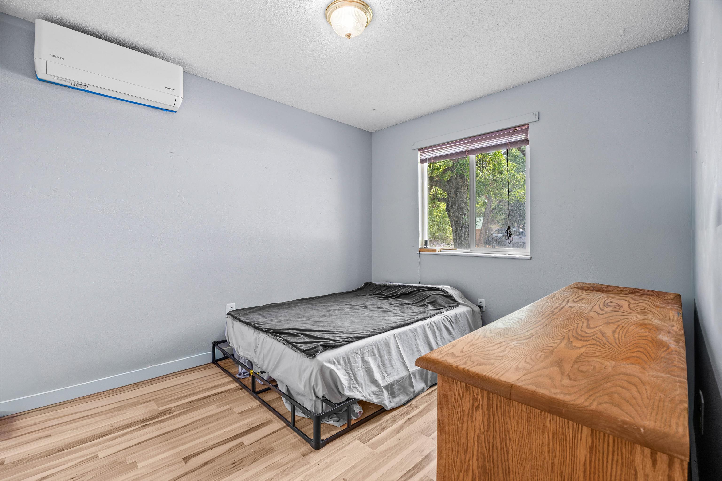 708 E Rio Blanco Avenue Property Photo 13