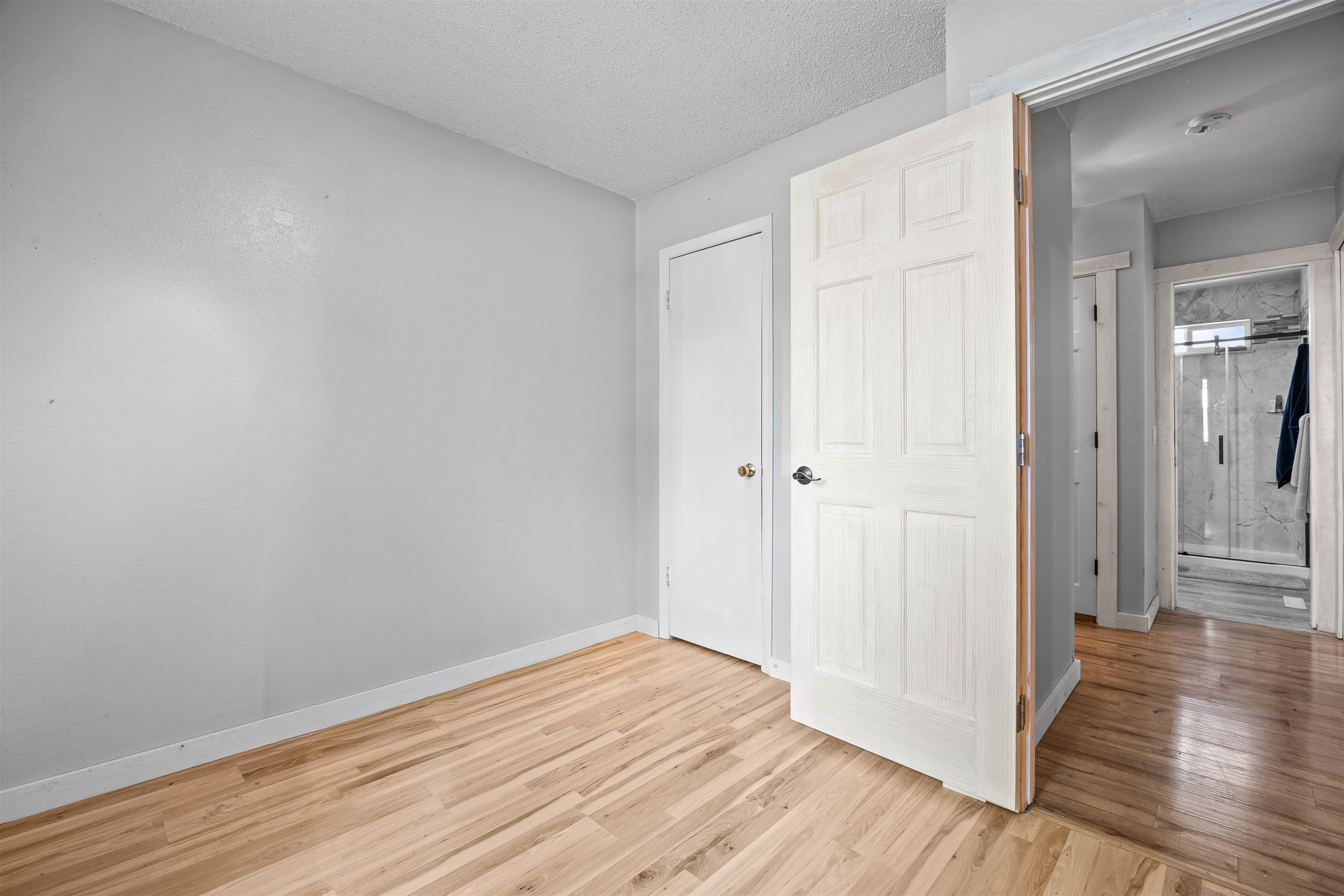 708 E Rio Blanco Avenue Property Photo 16