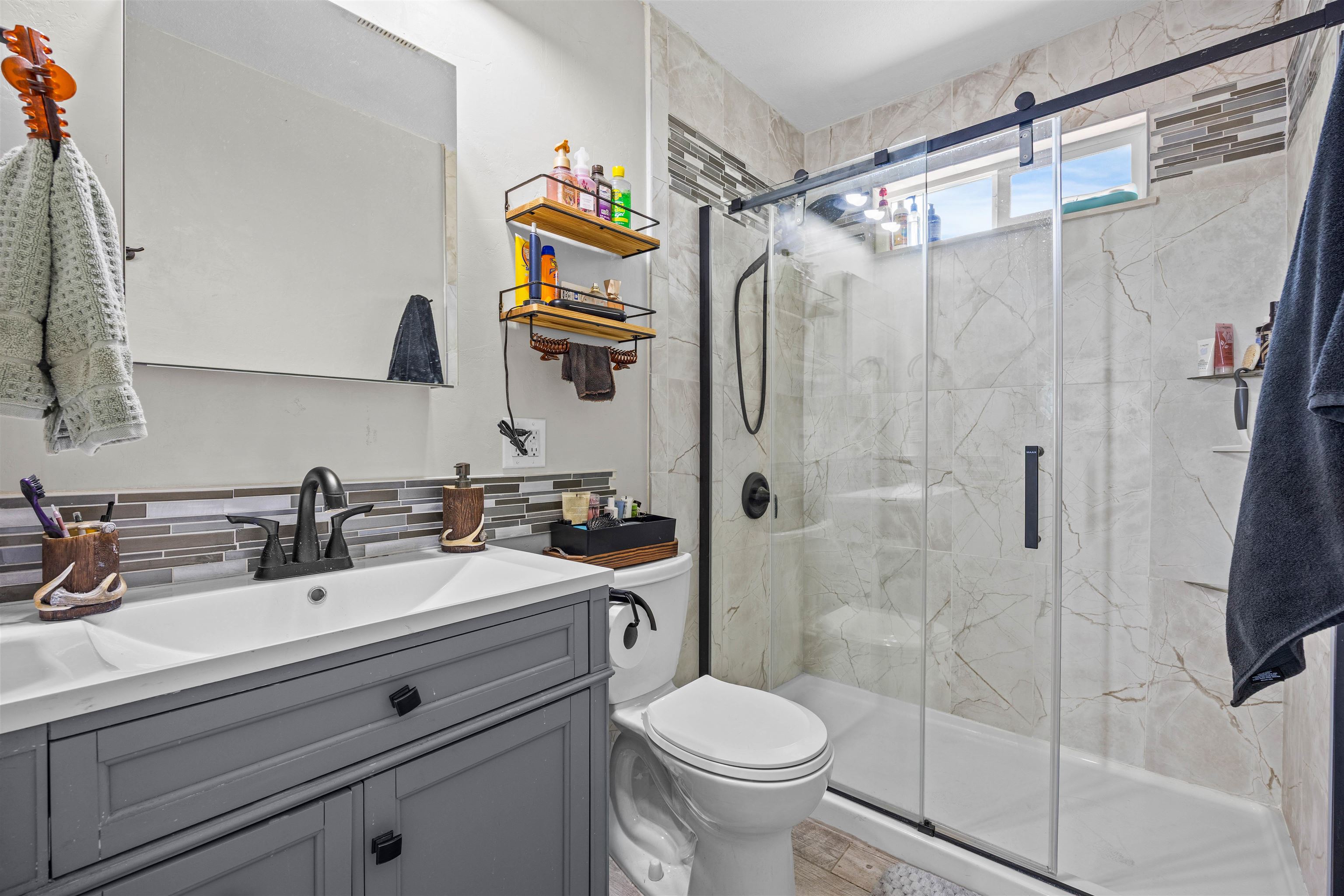 708 E Rio Blanco Avenue Property Photo 19