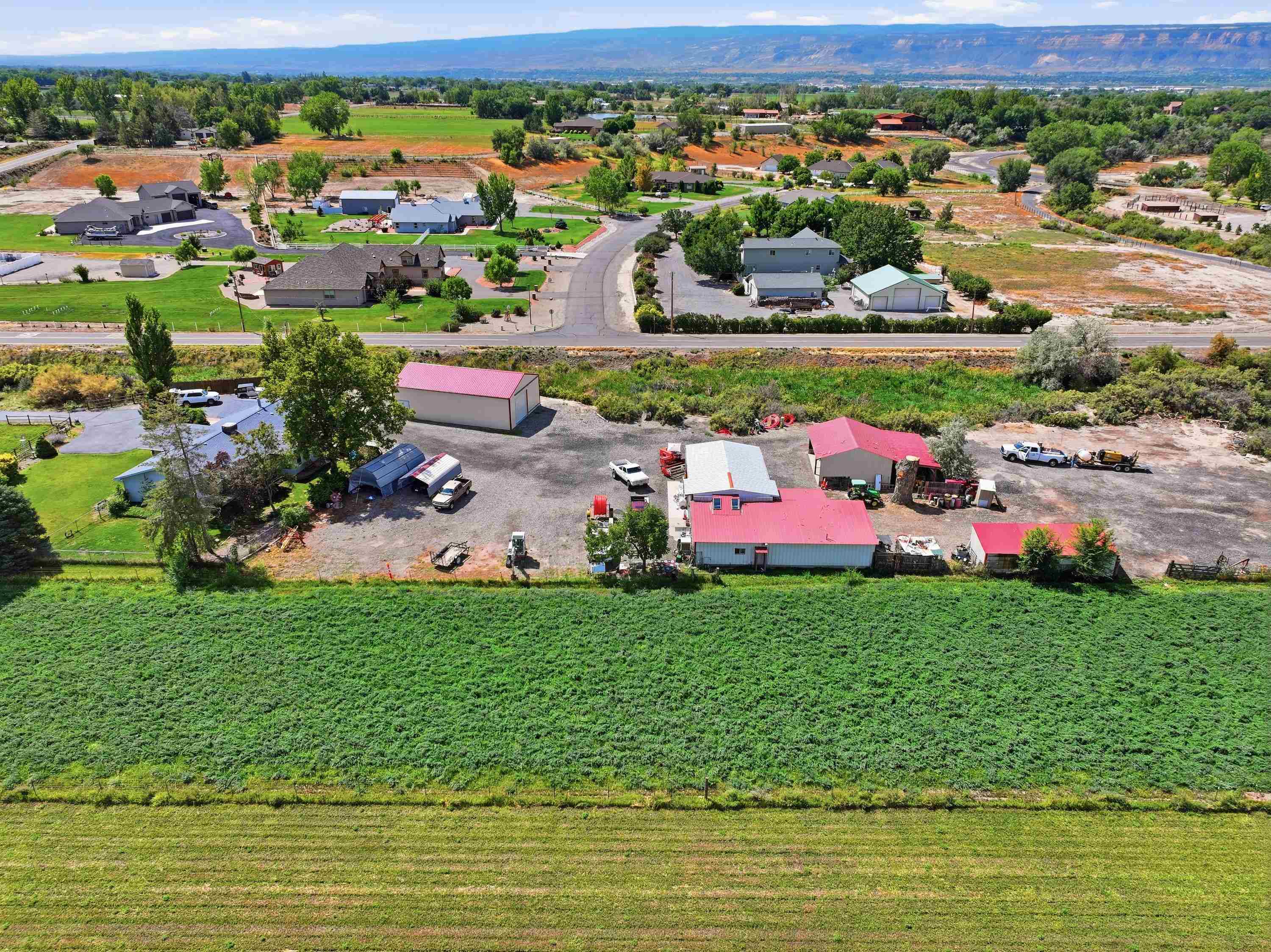 1001 24 Road Property Photo 9