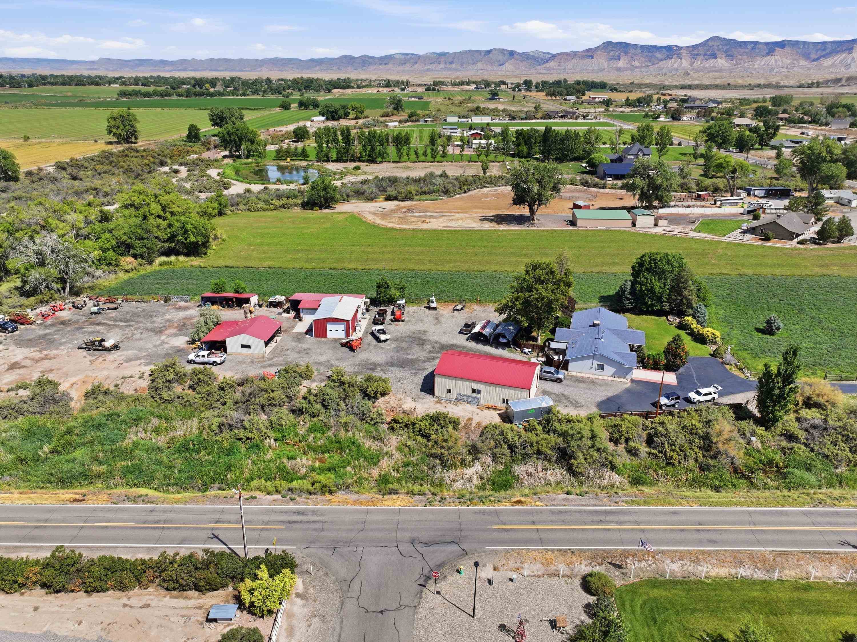 1001 24 Road Property Photo 11