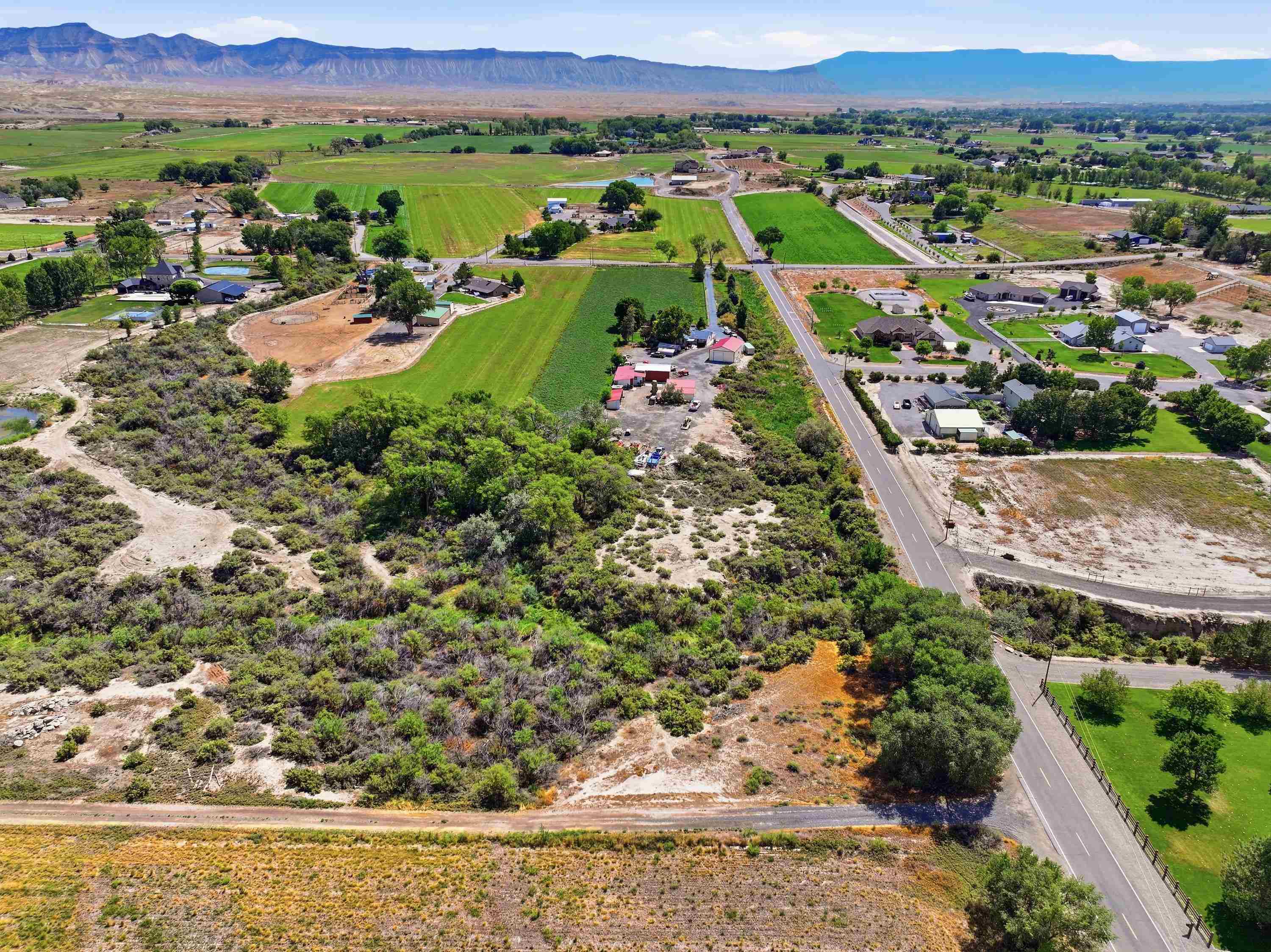 1001 24 Road Property Photo 14