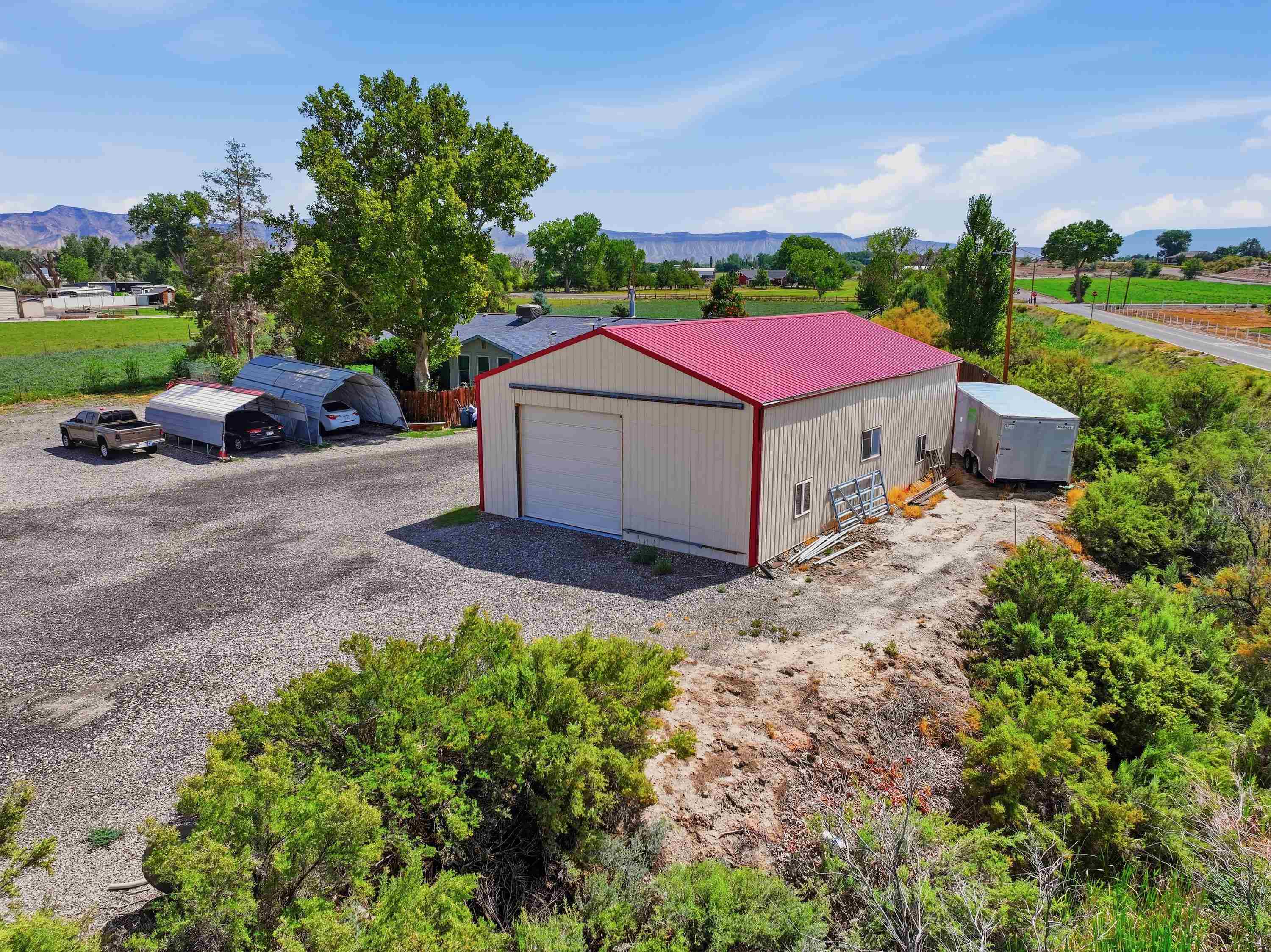 1001 24 Road Property Photo 15