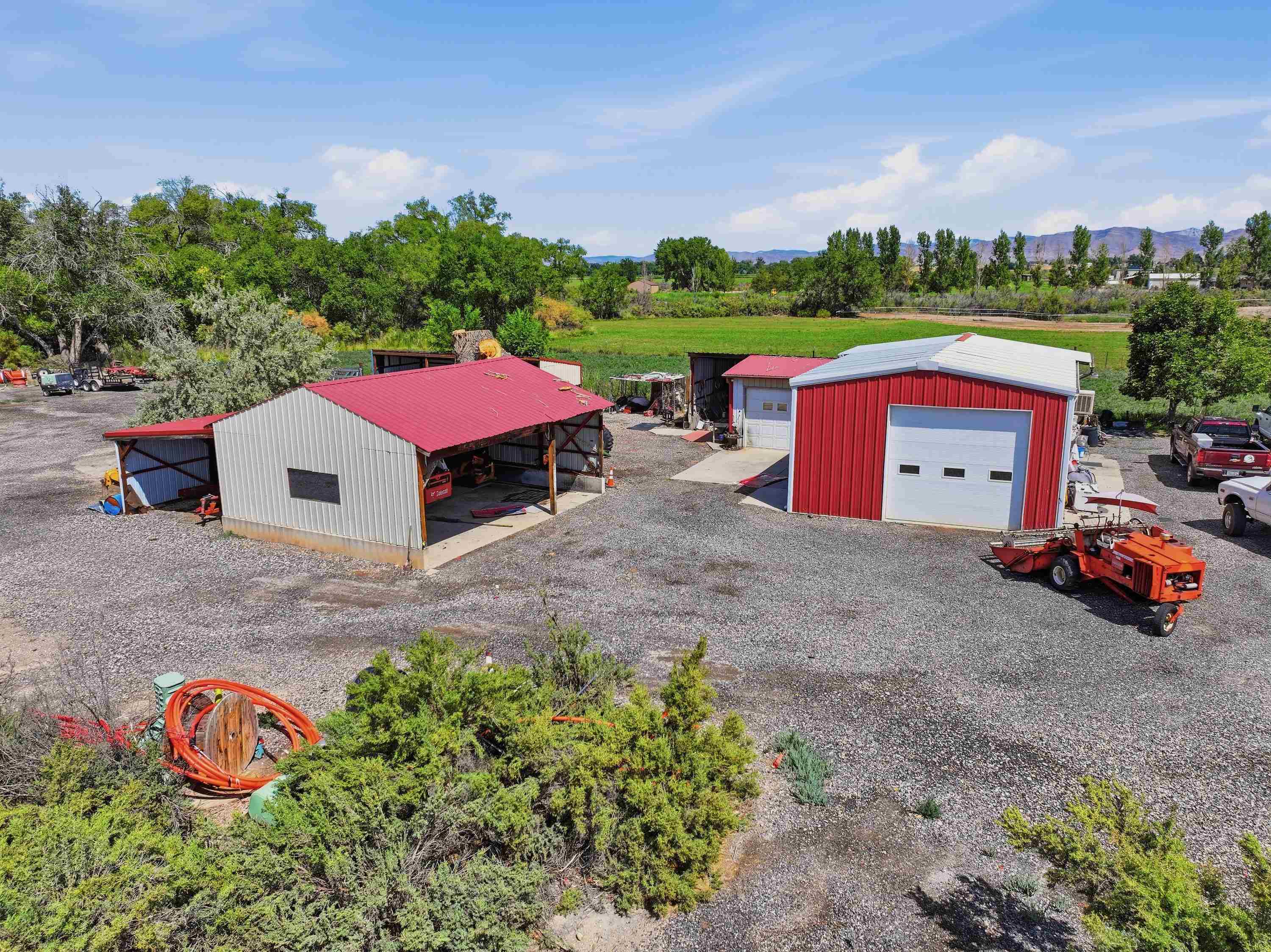 1001 24 Road Property Photo 16