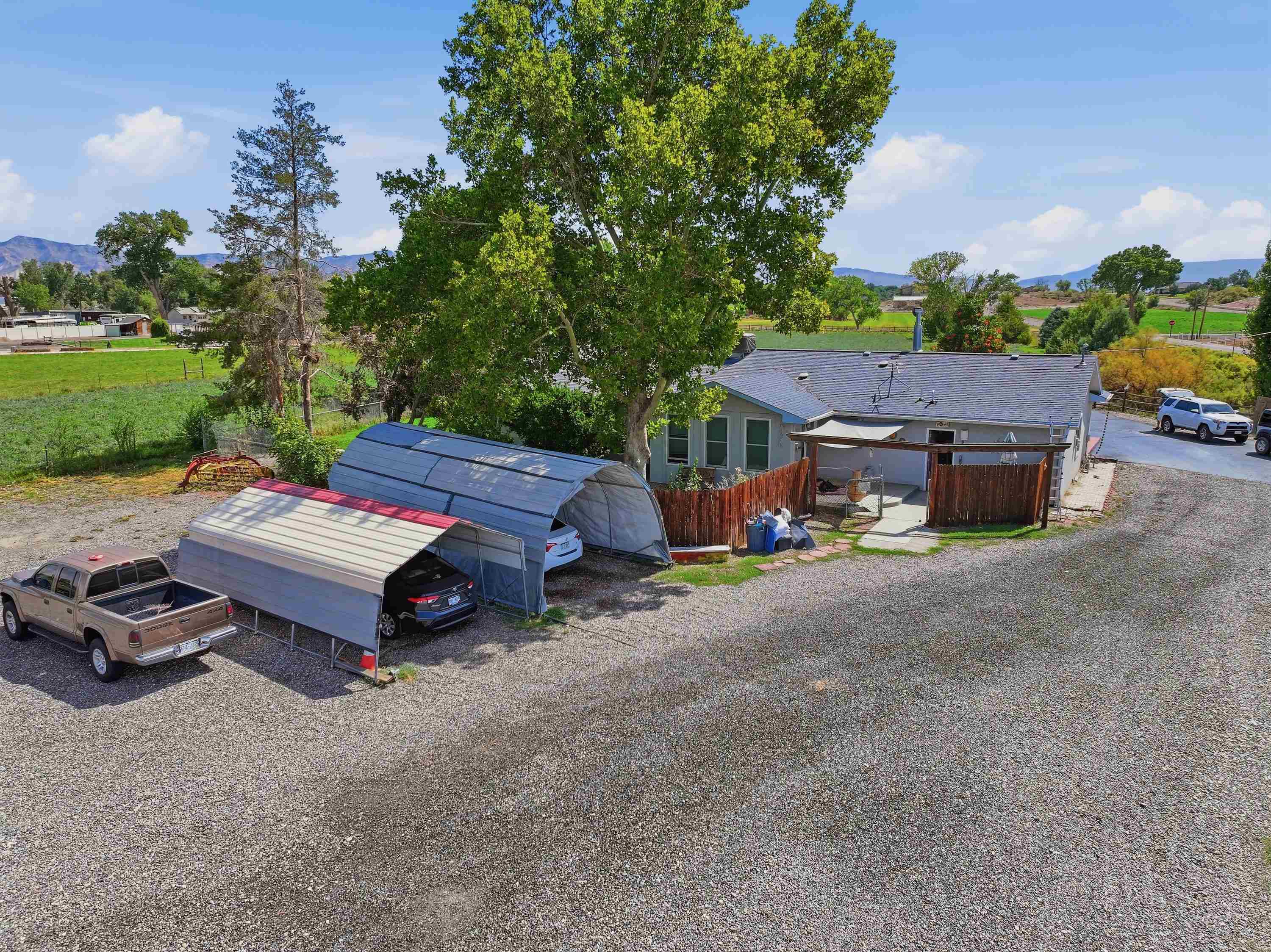 1001 24 Road Property Photo 17