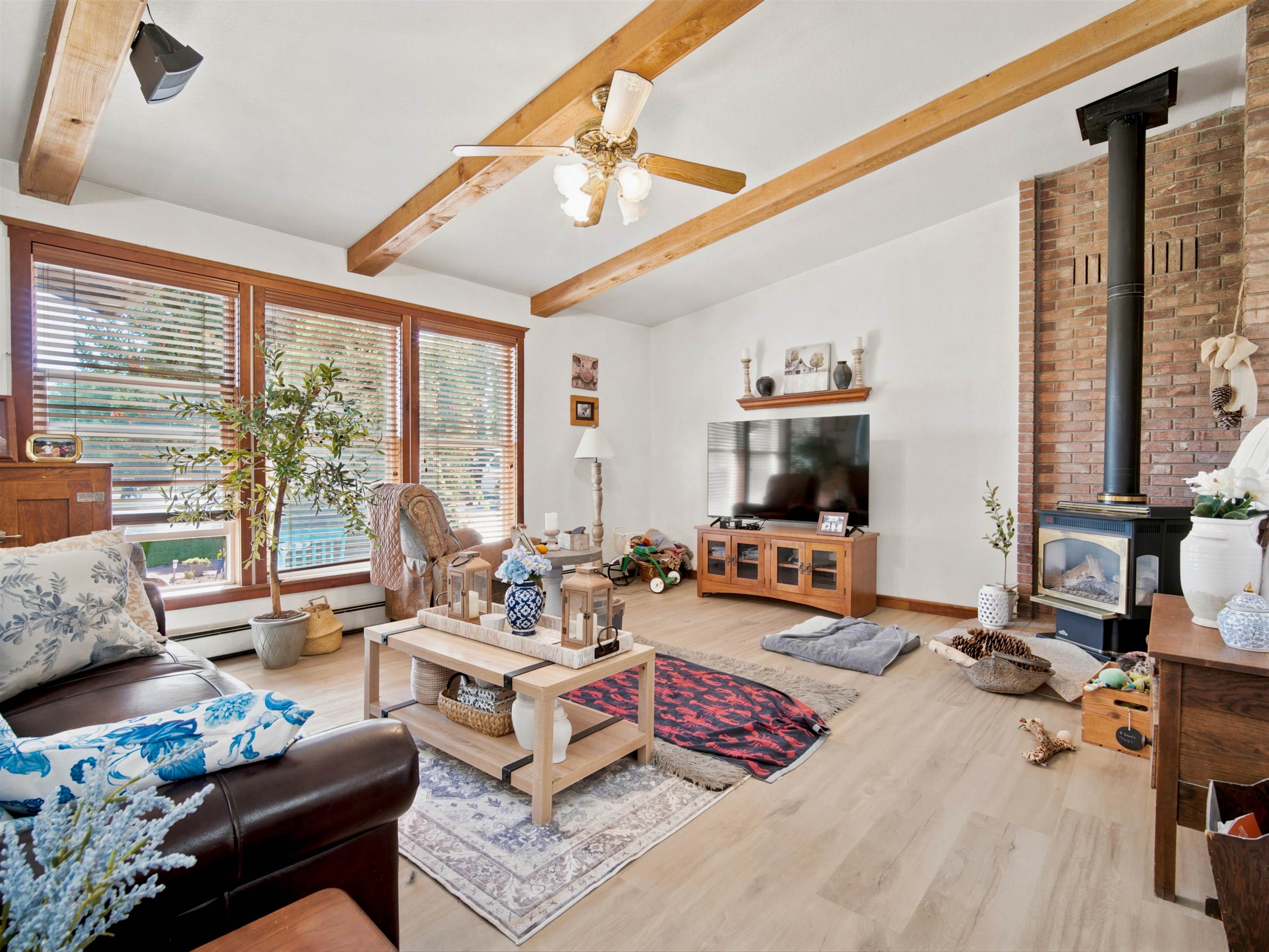 1001 24 Road Property Photo 19