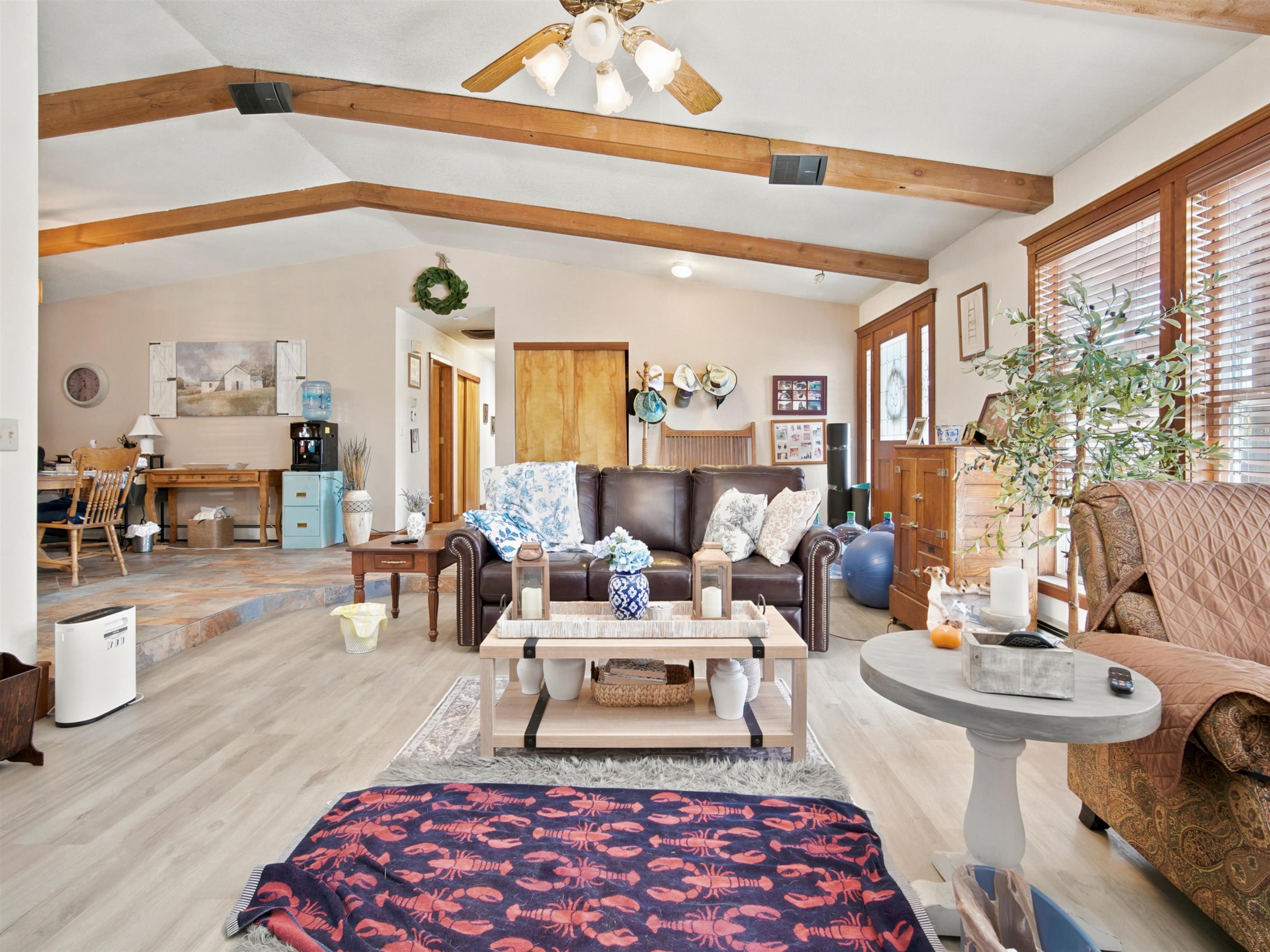 1001 24 Road Property Photo 20