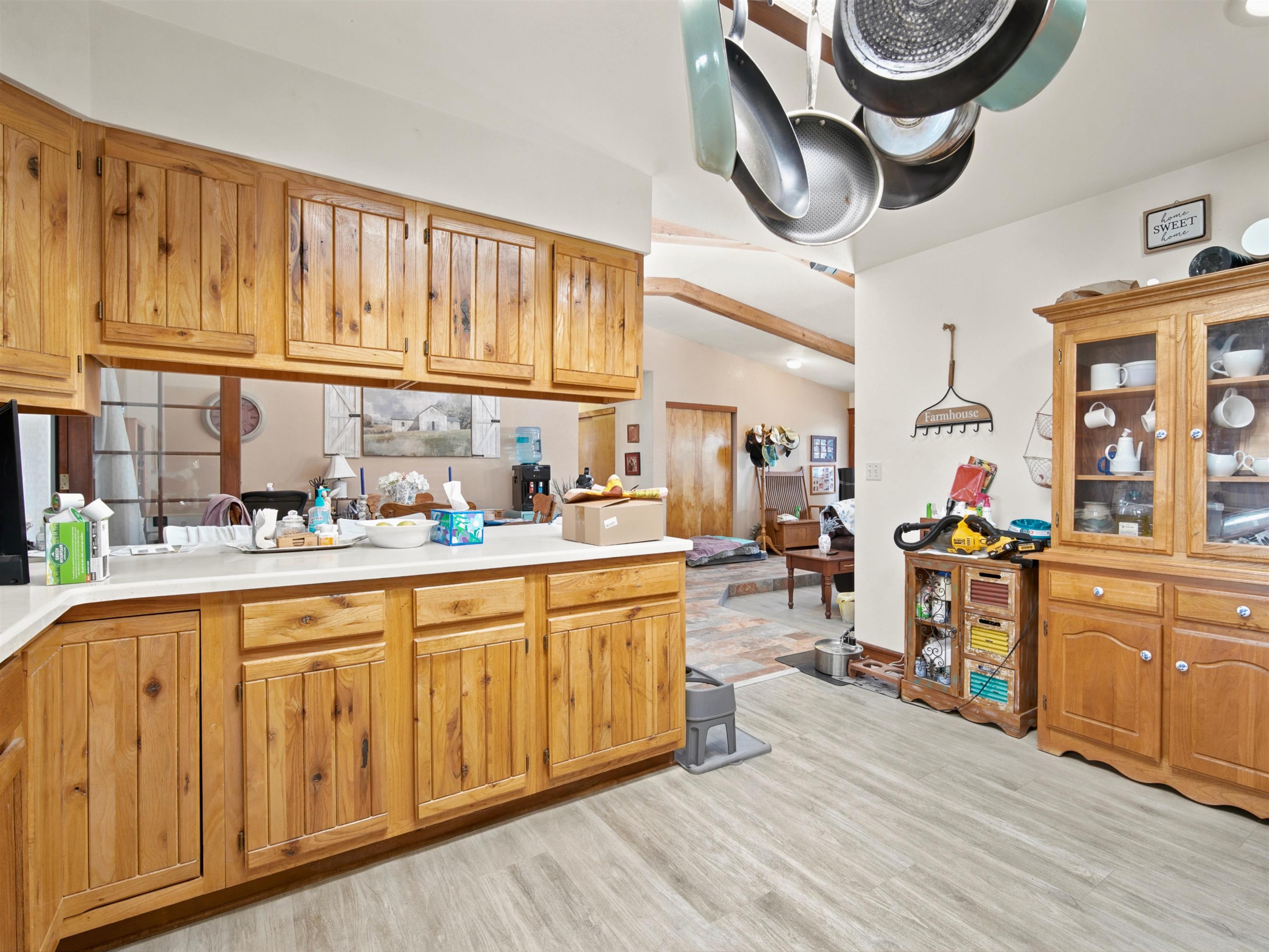 1001 24 Road Property Photo 25