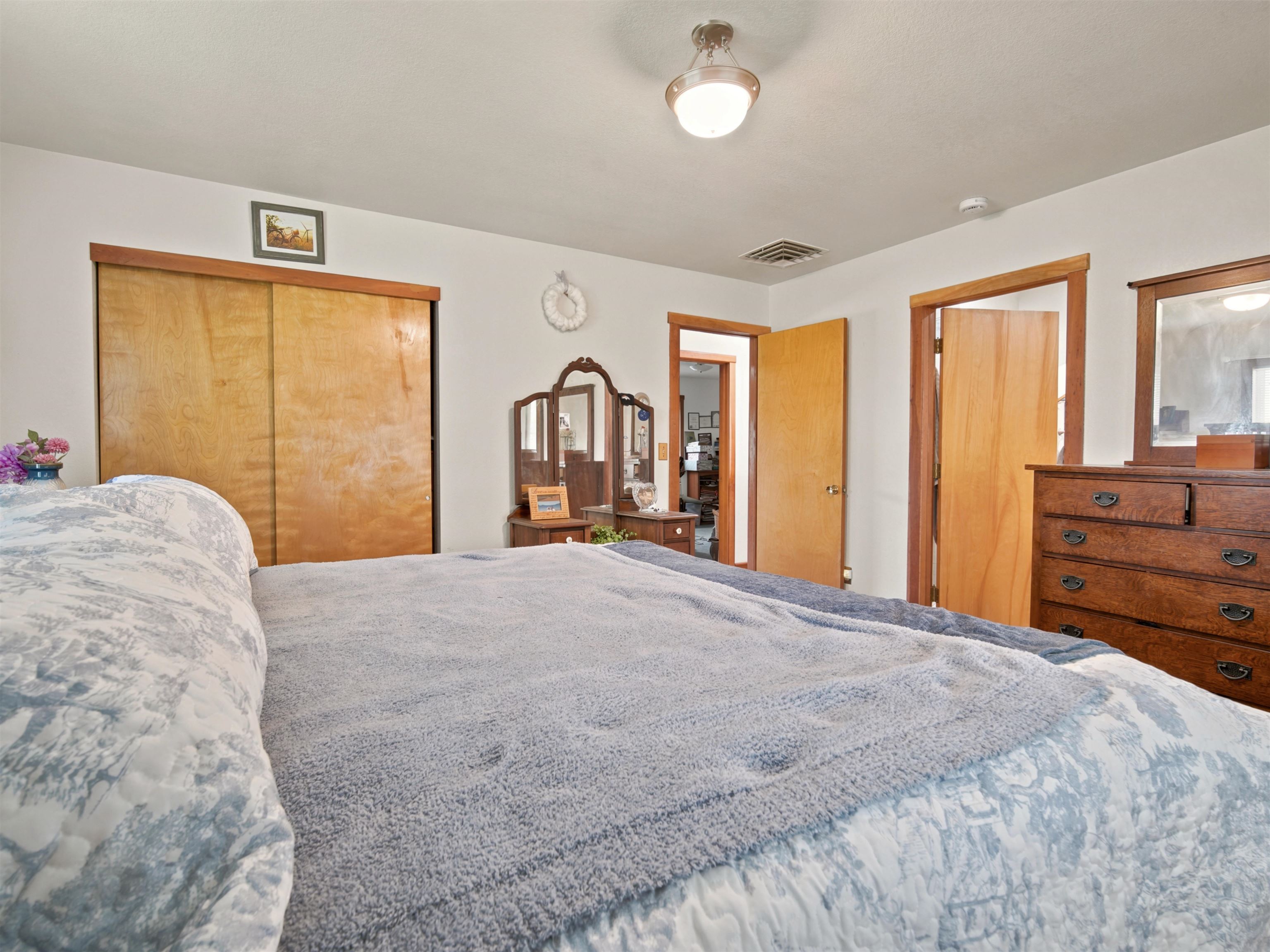 1001 24 Road Property Photo 27