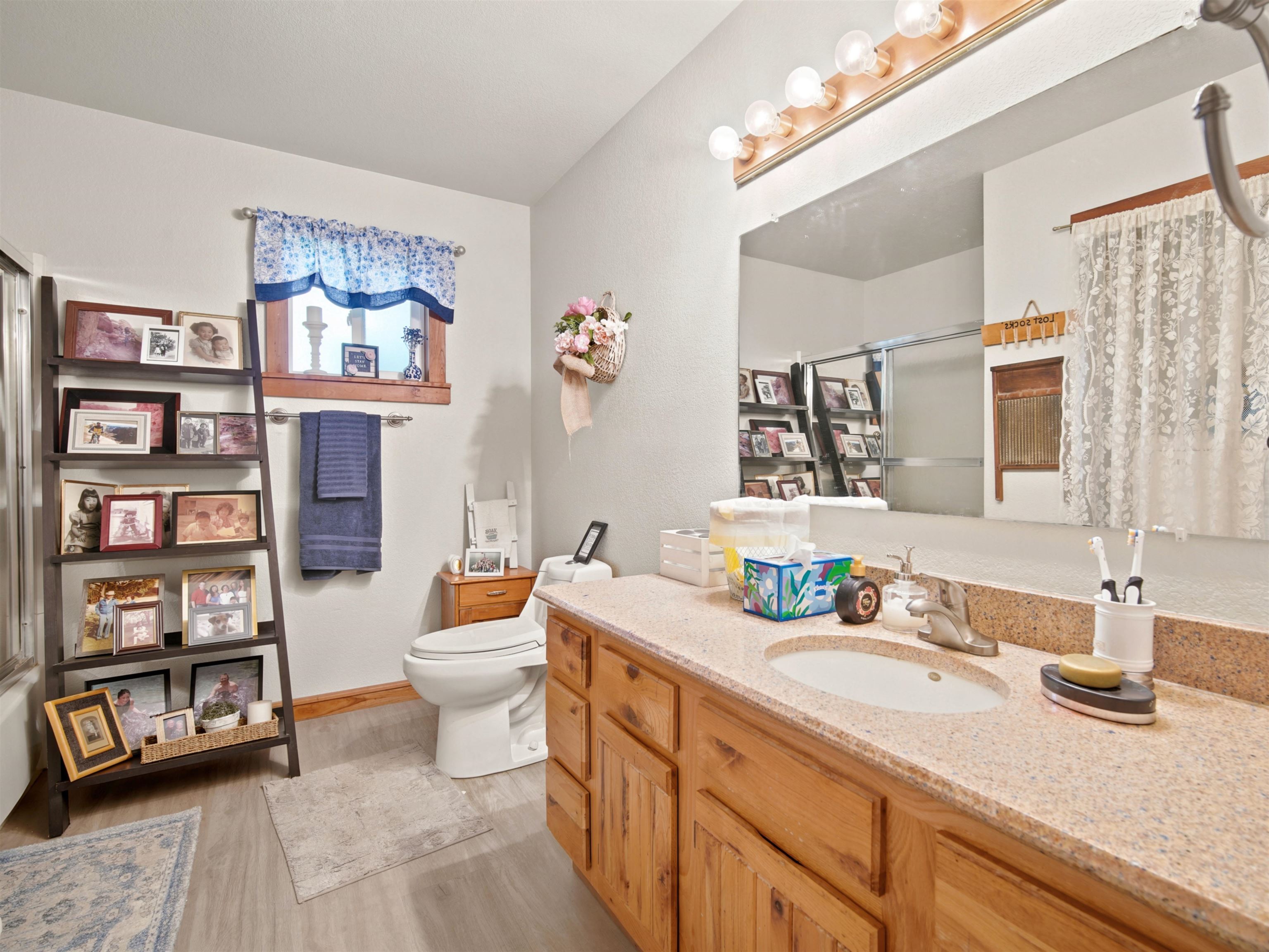 1001 24 Road Property Photo 28