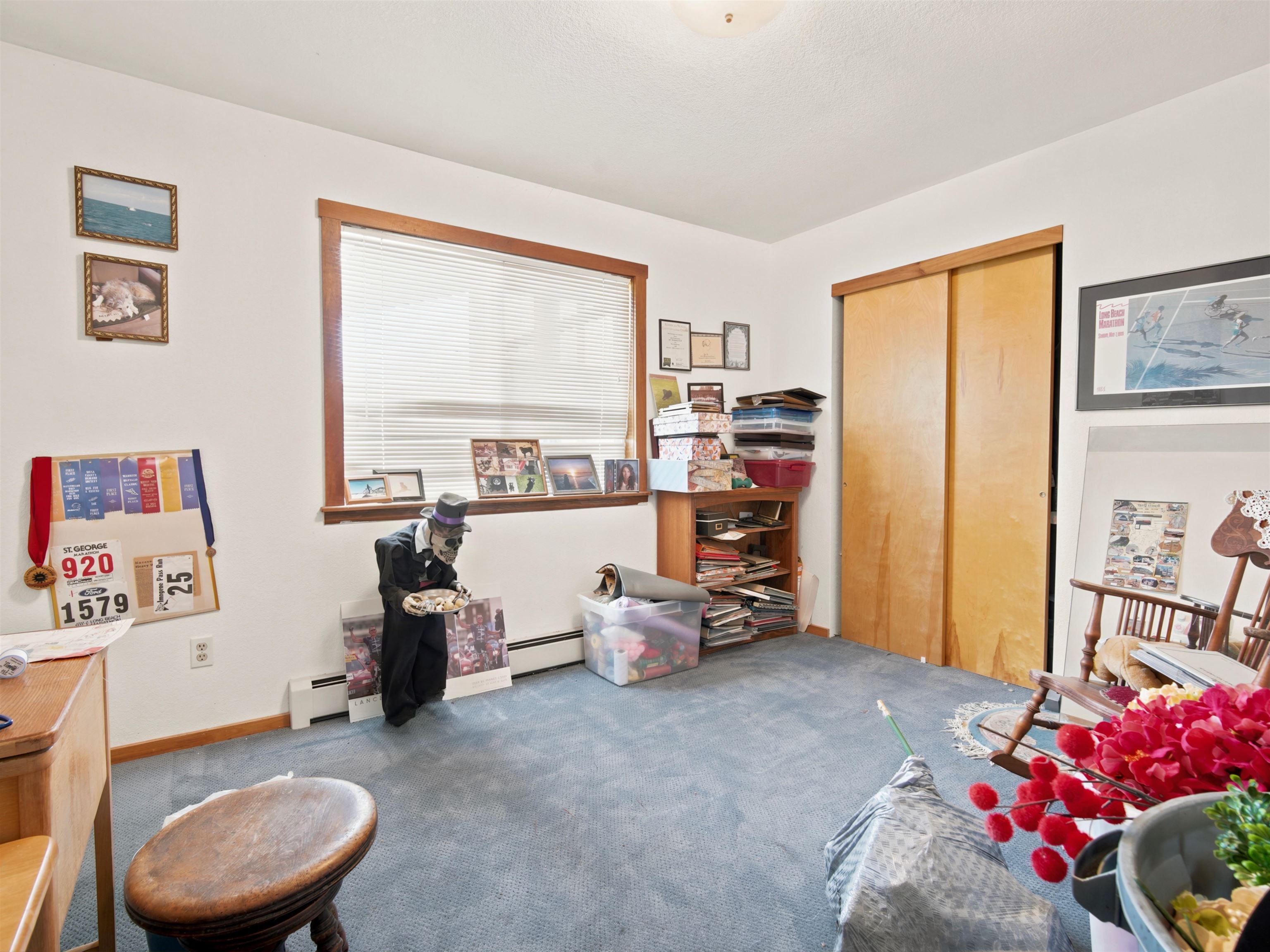 1001 24 Road Property Photo 29