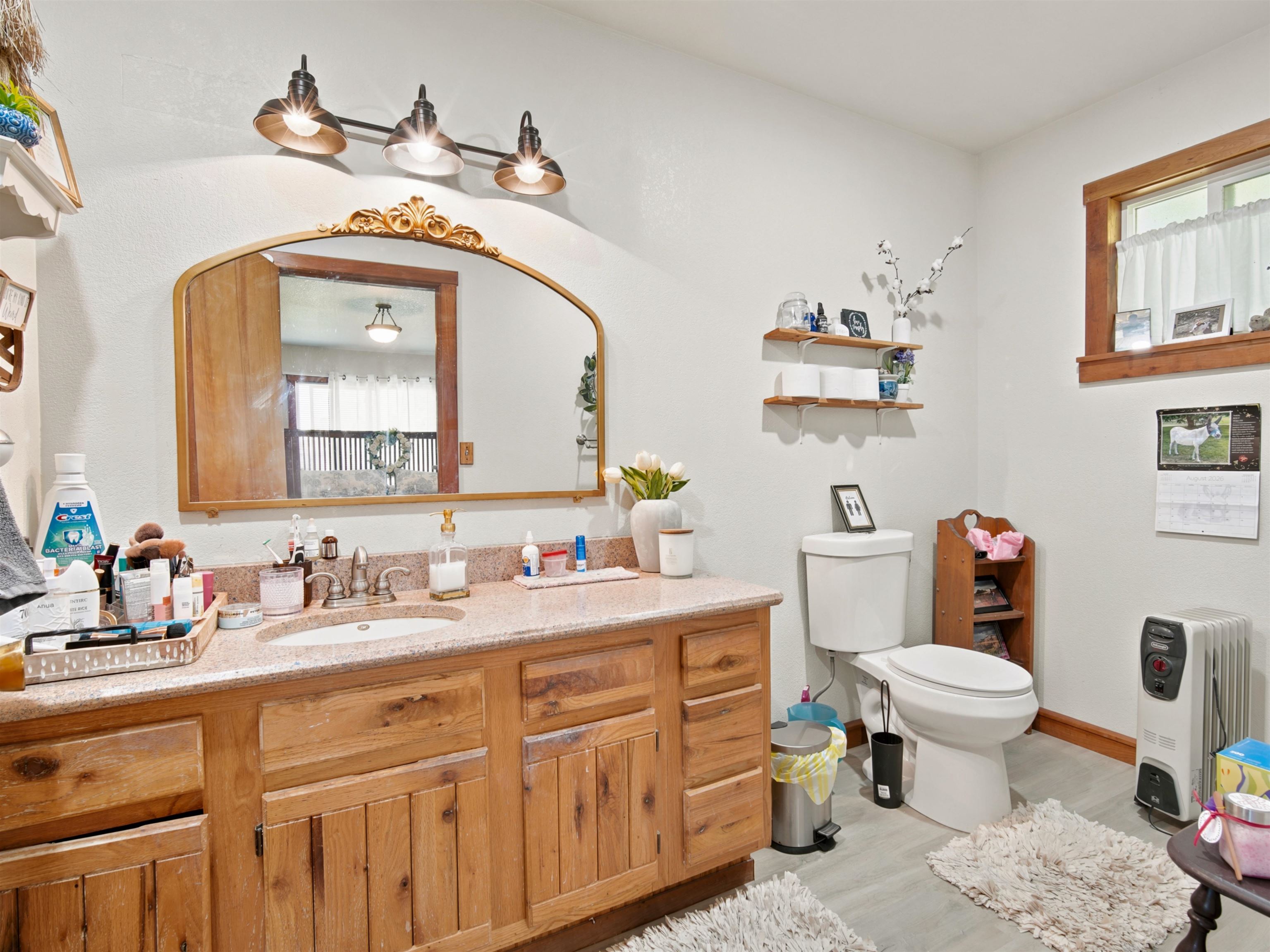 1001 24 Road Property Photo 31