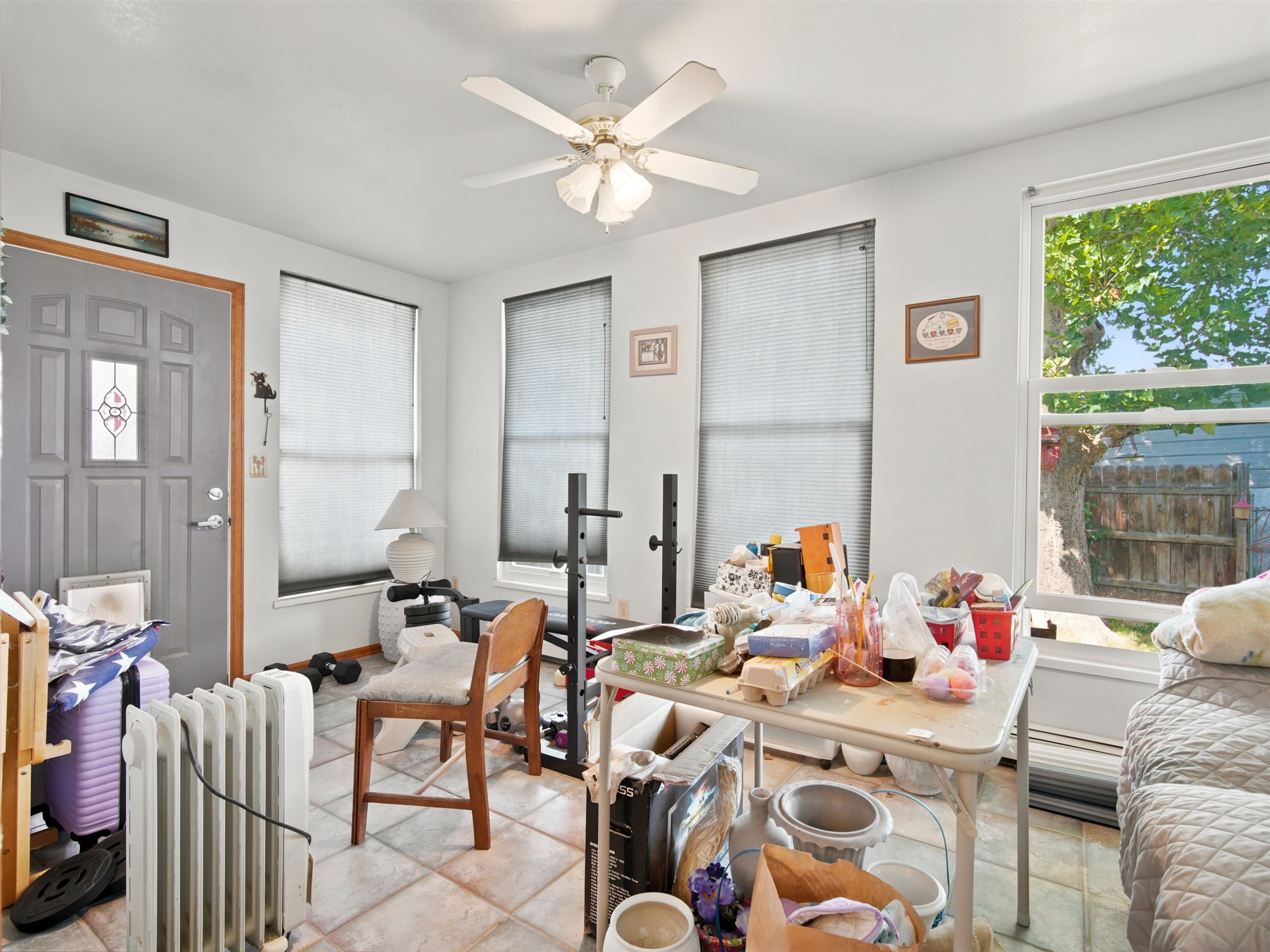 1001 24 Road Property Photo 33