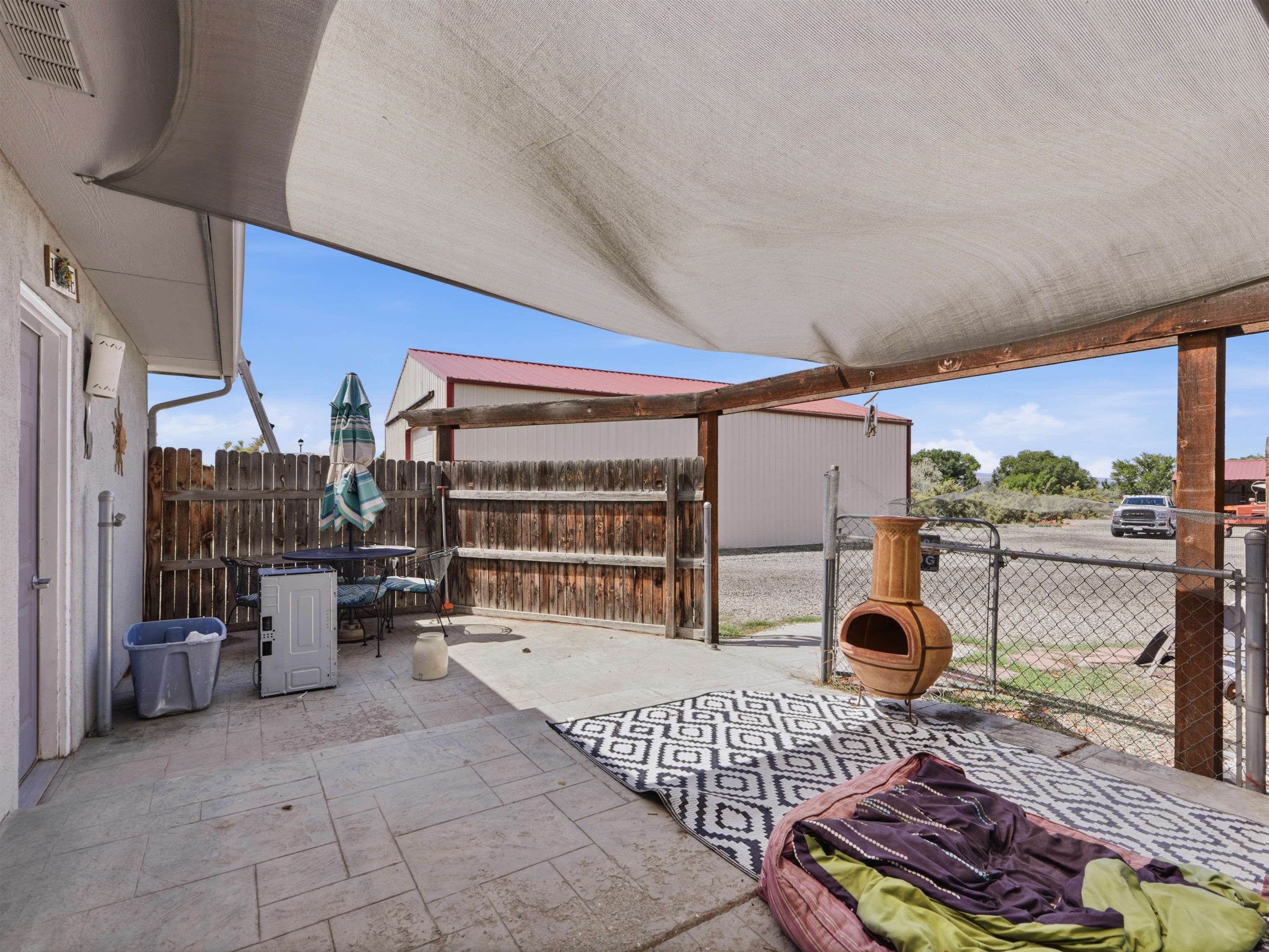 1001 24 Road Property Photo 37
