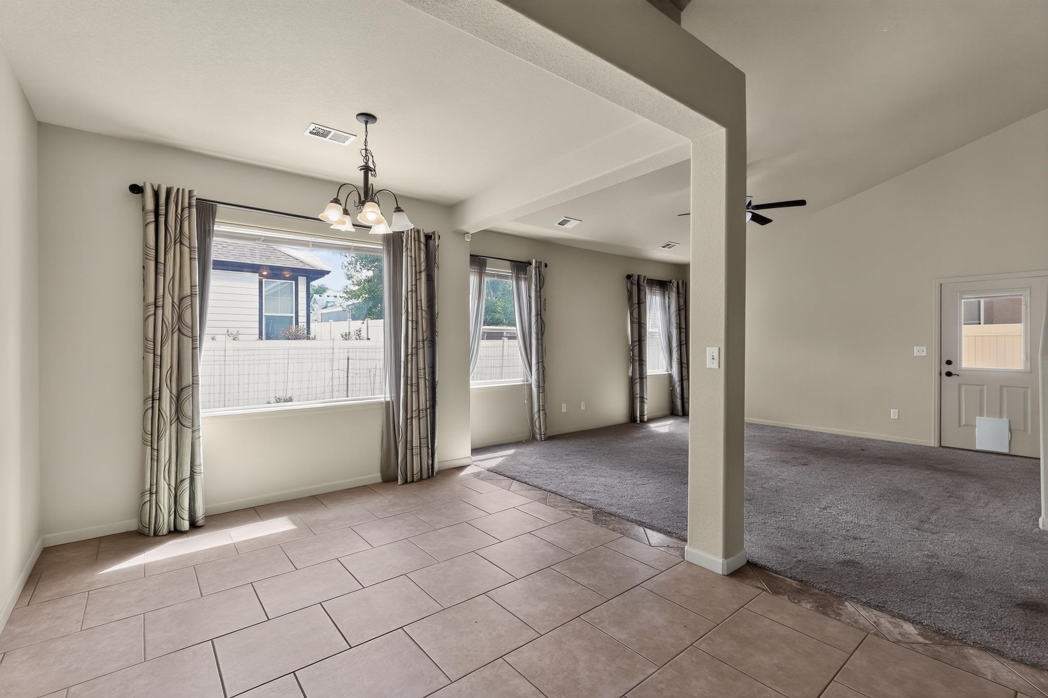 672 Chaffee Avenue Property Photo 8