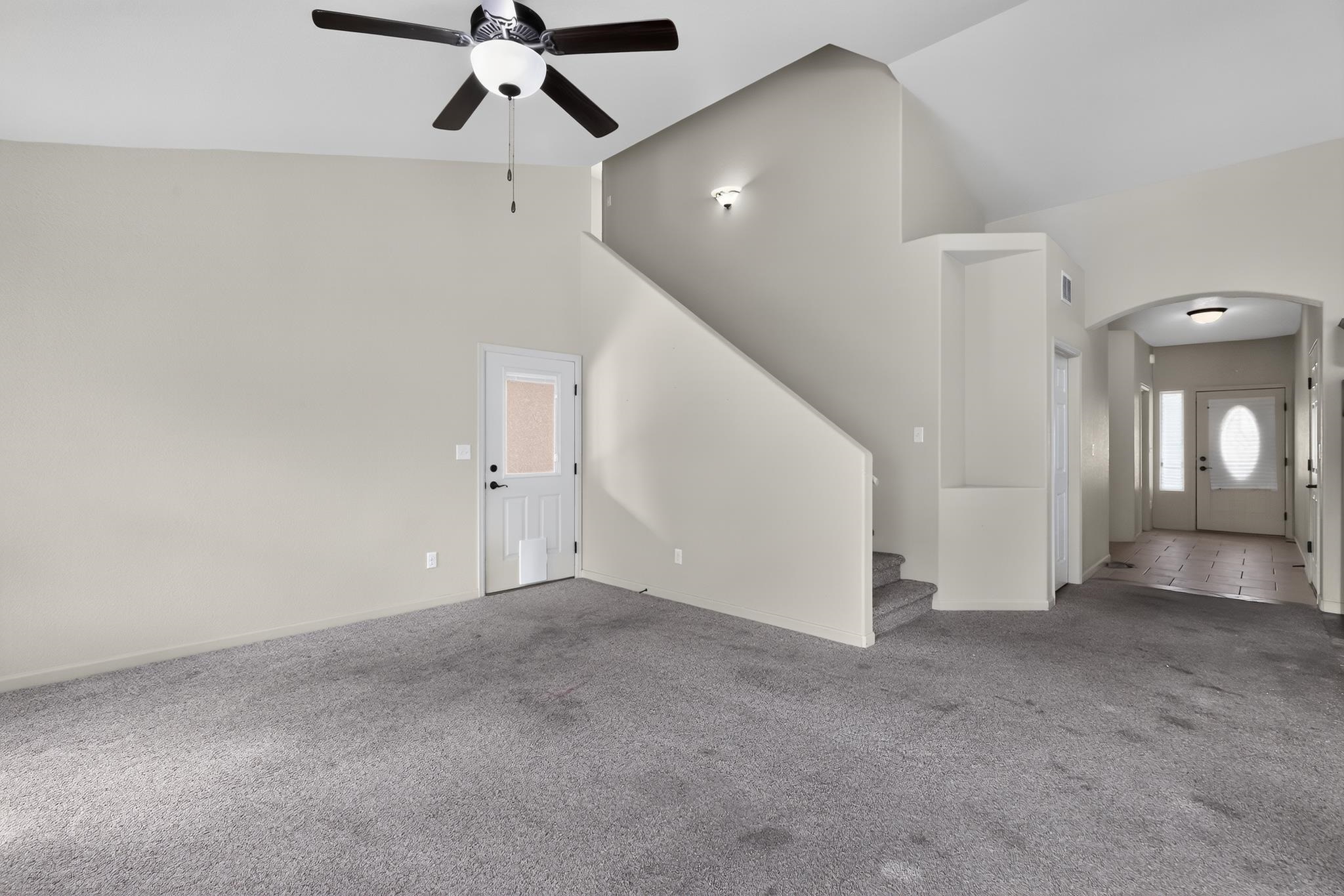 672 Chaffee Avenue Property Photo 10