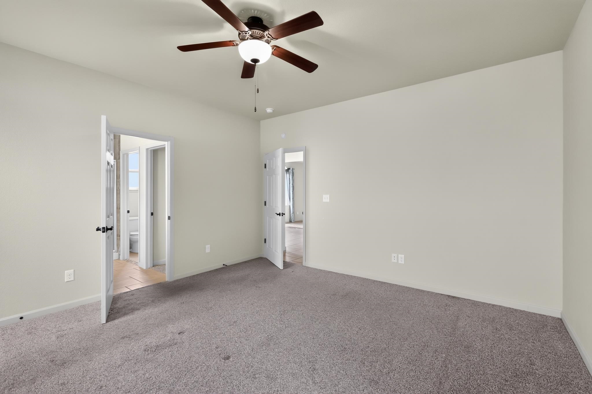 672 Chaffee Avenue Property Photo 13