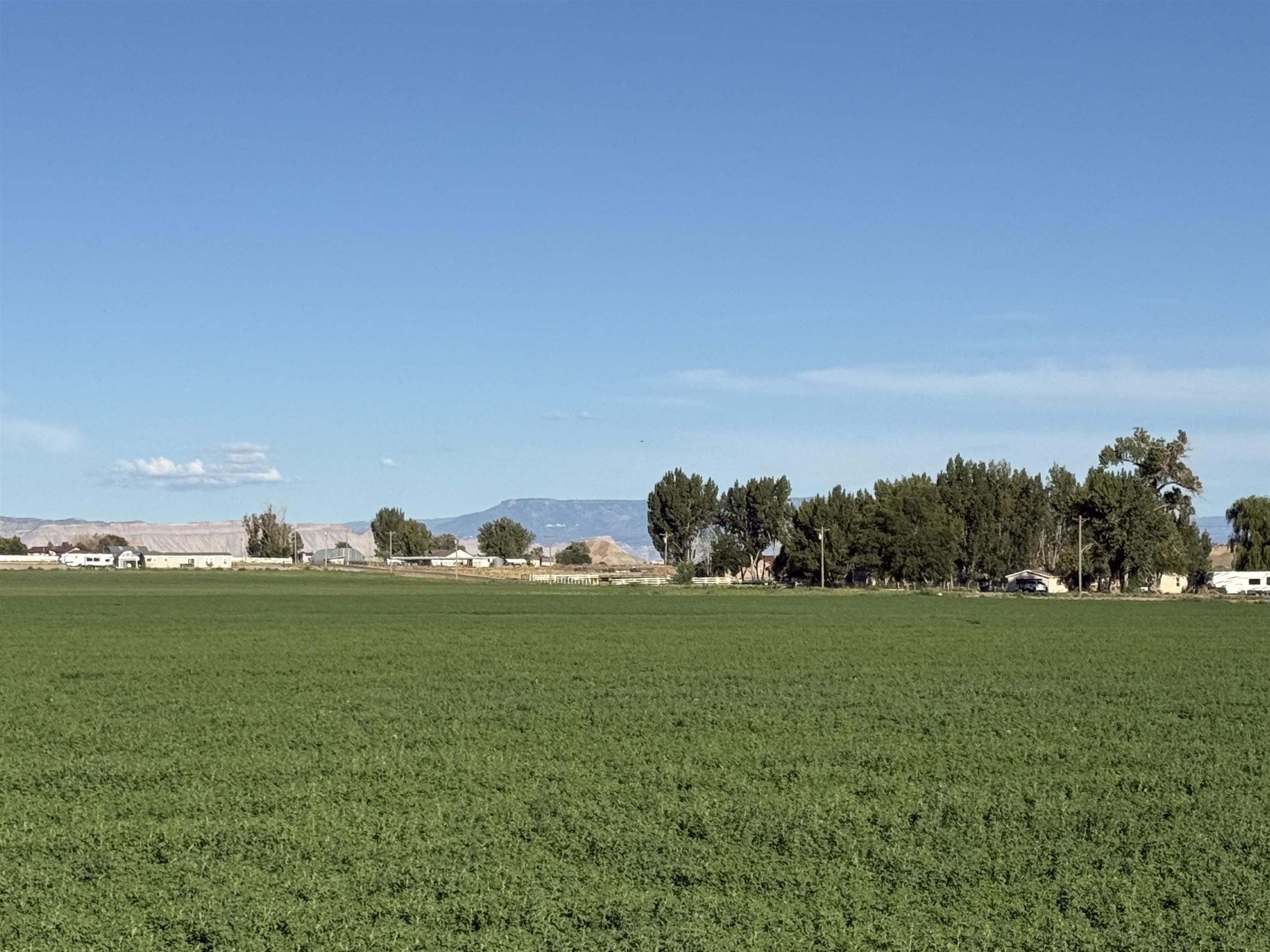 1402 O Road Property Photo 2