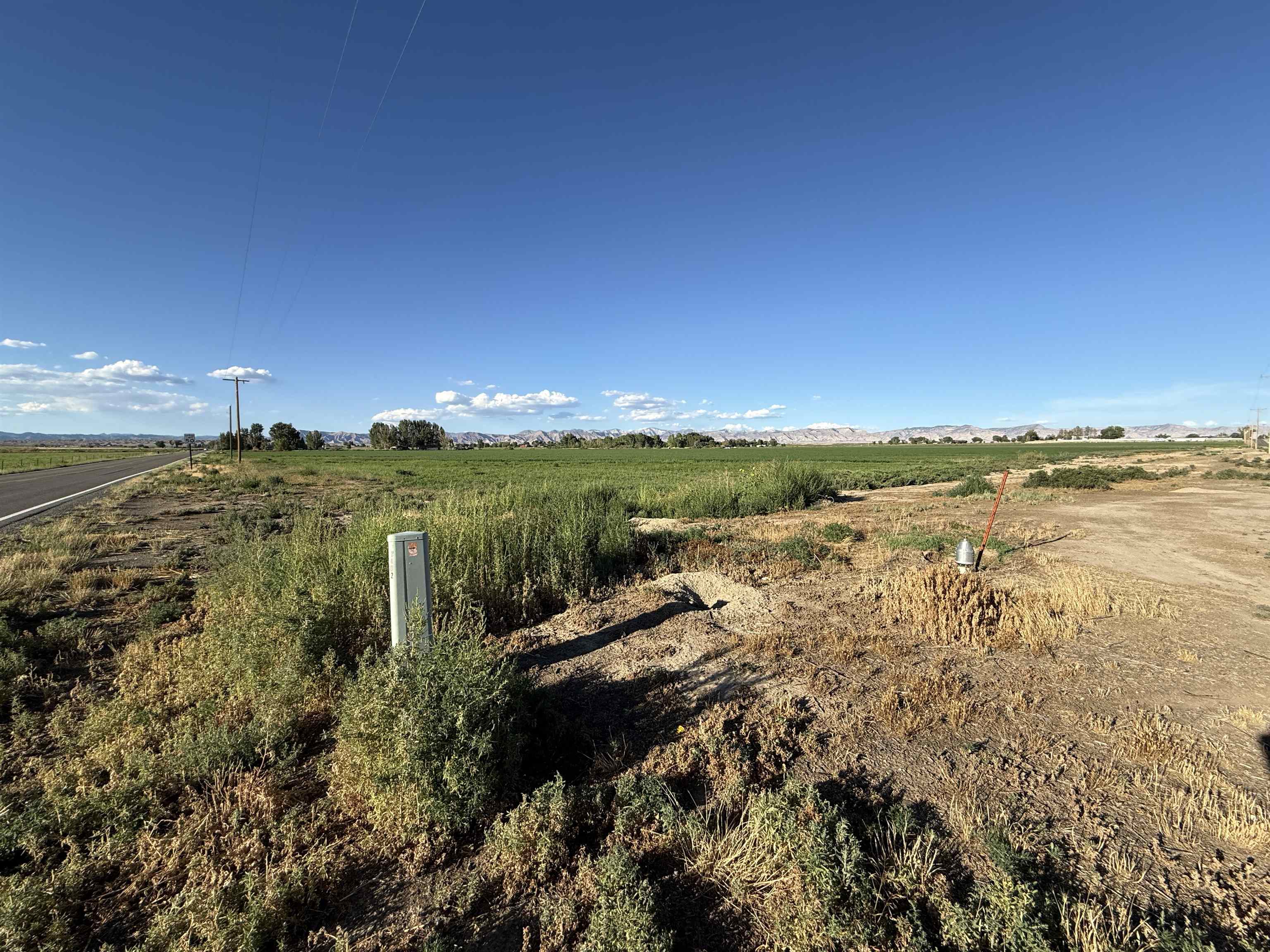 1402 O Road Property Photo 9