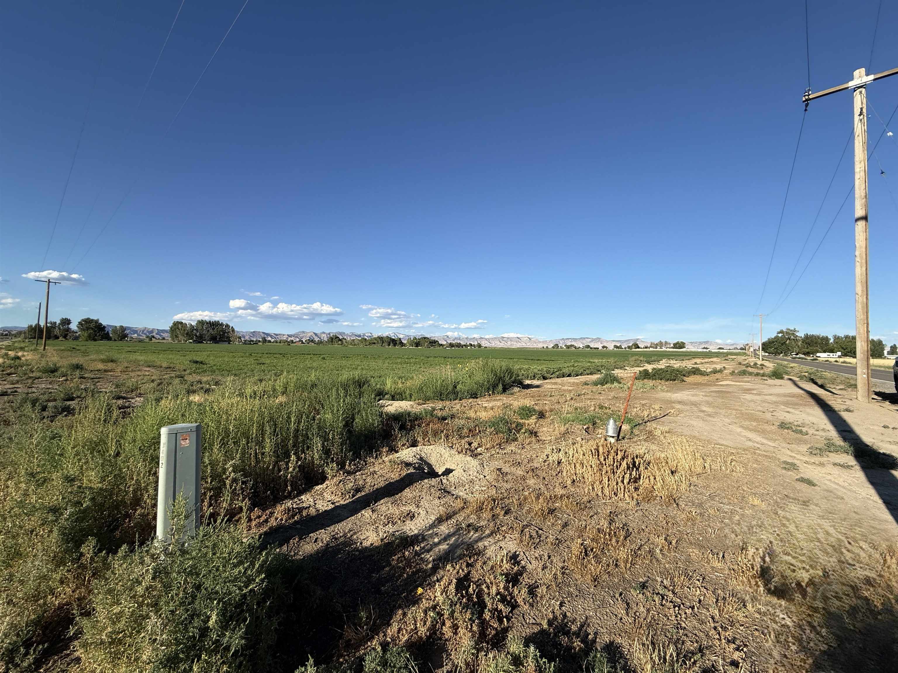 1402 O Road Property Photo 10