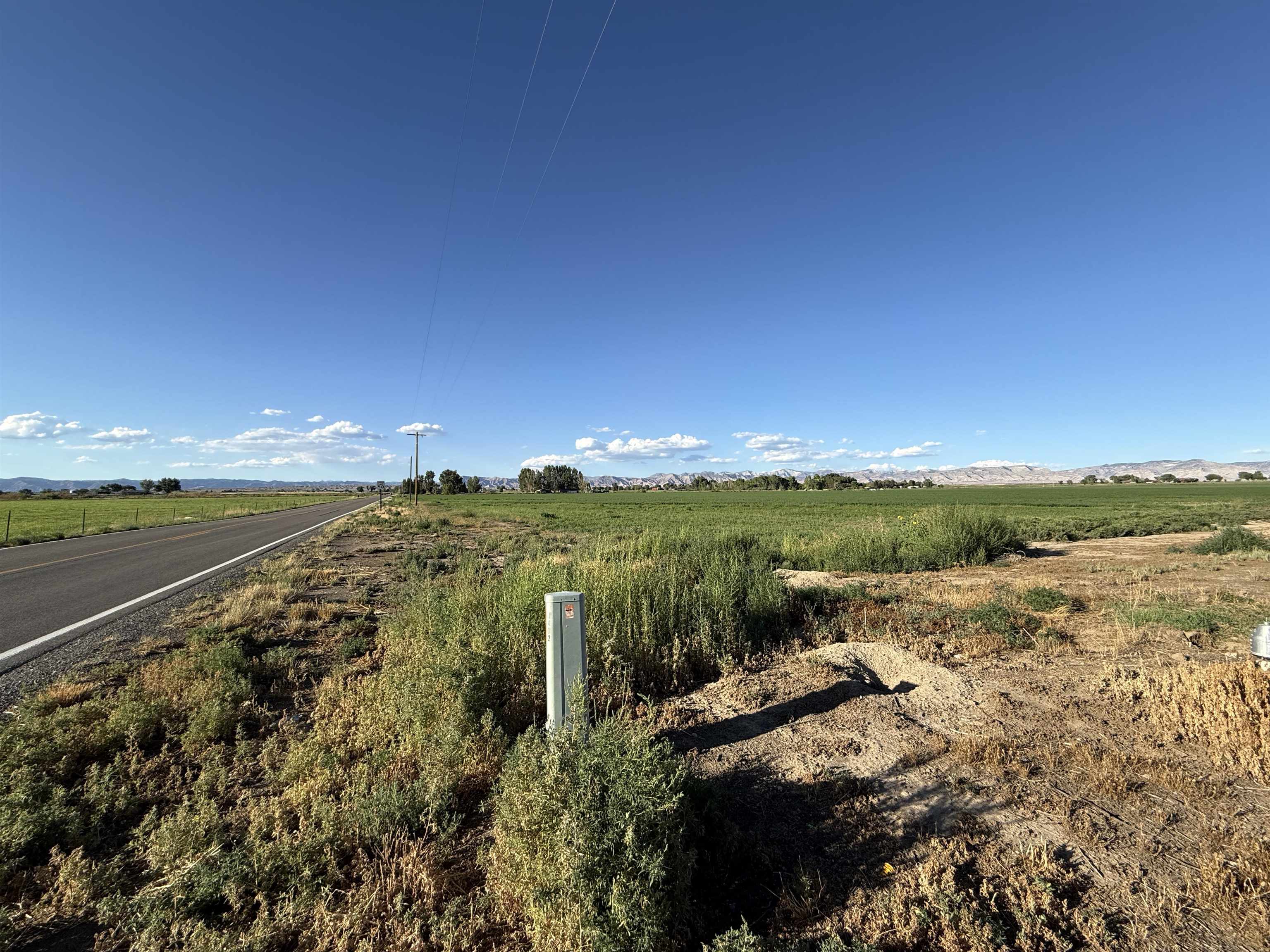 1402 O Road Property Photo 11
