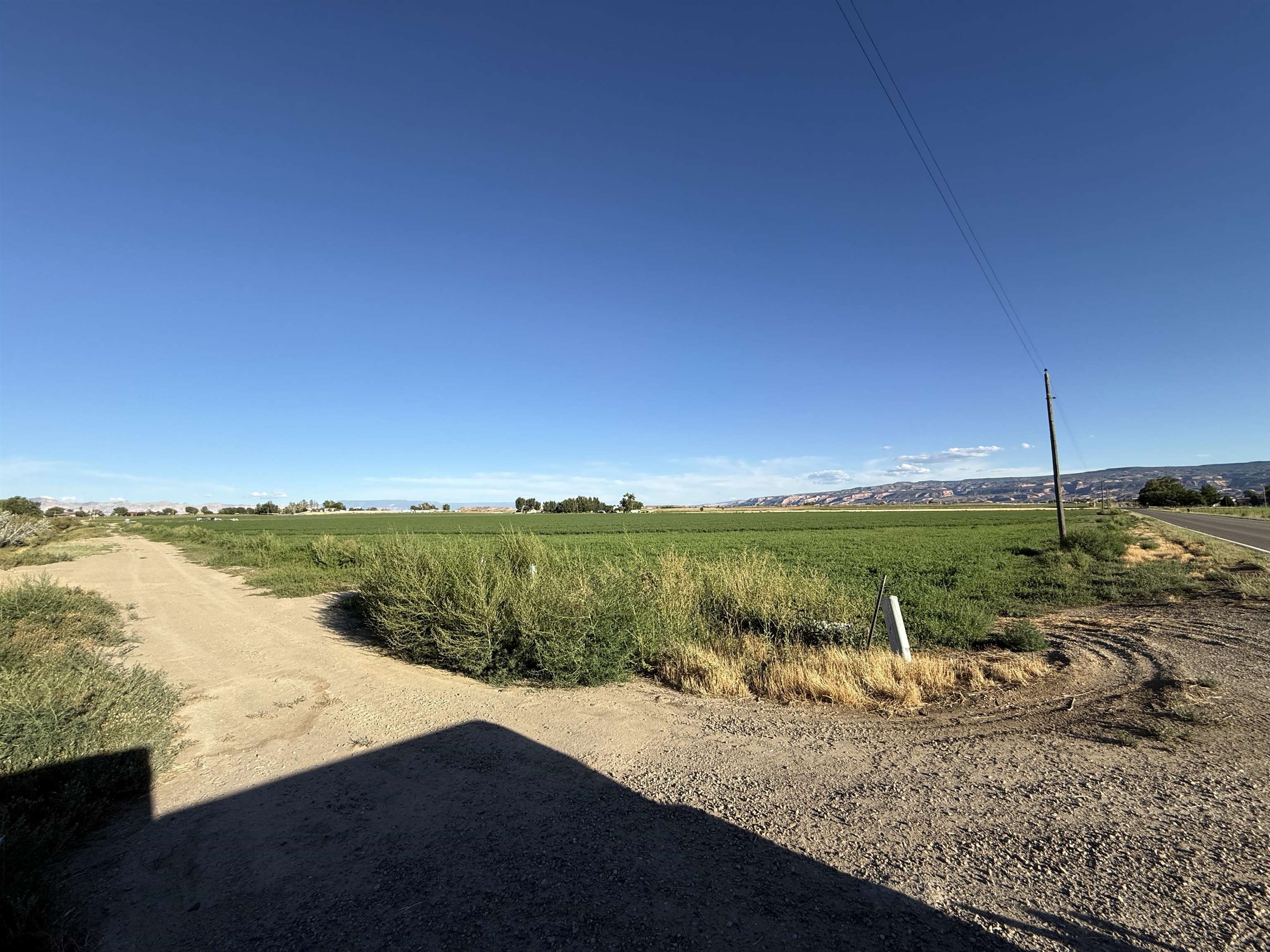 1402 O Road Property Photo 13
