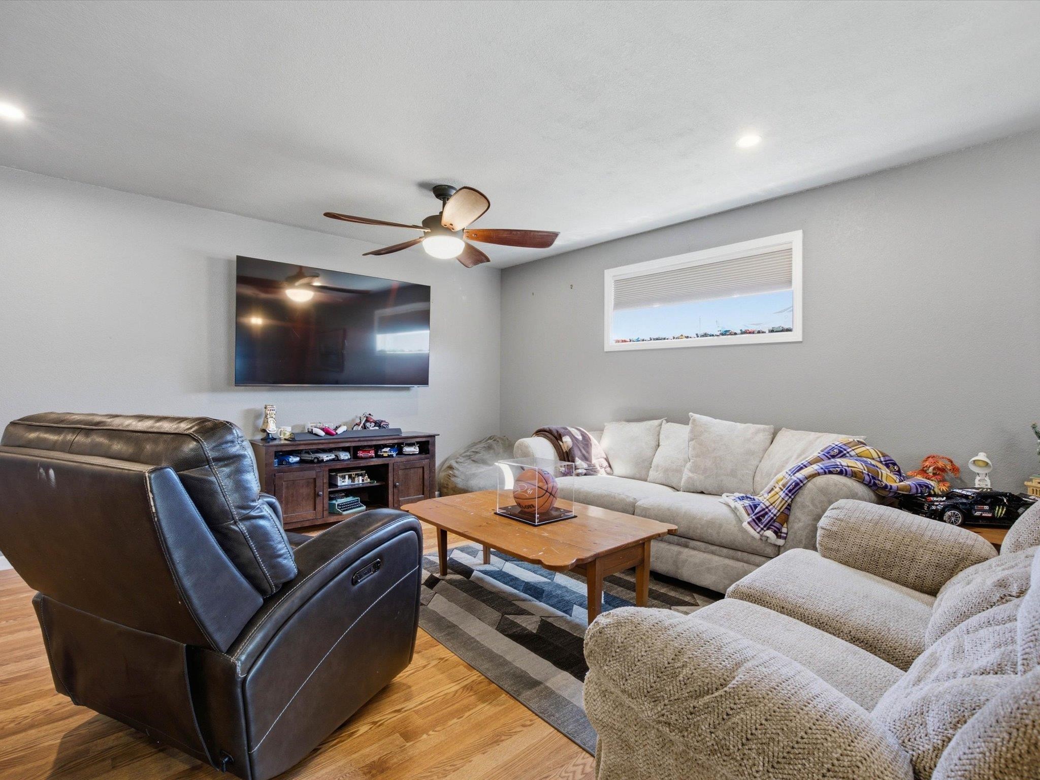 623 American Manor Road Property Photo 7