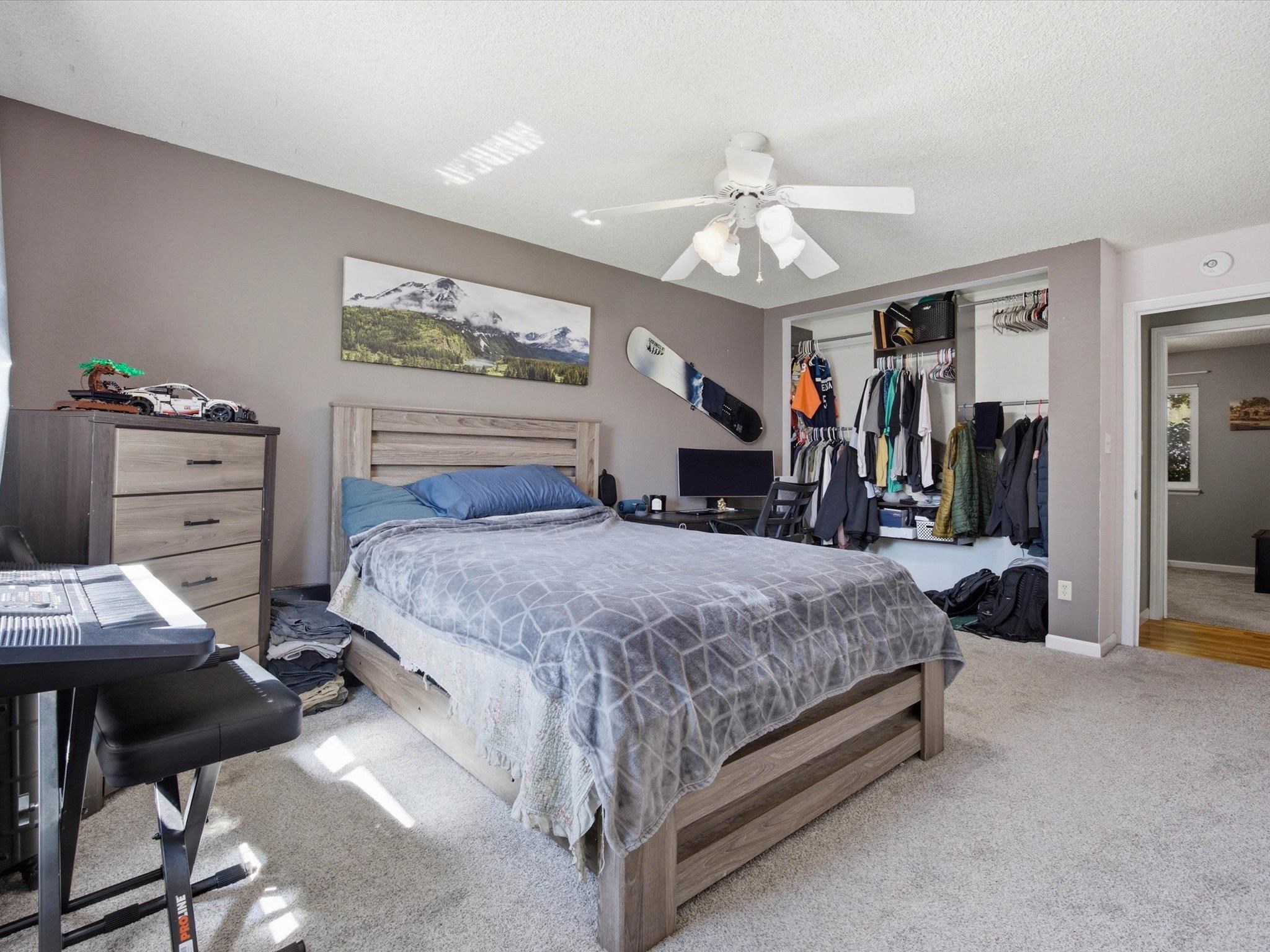 623 American Manor Road Property Photo 16