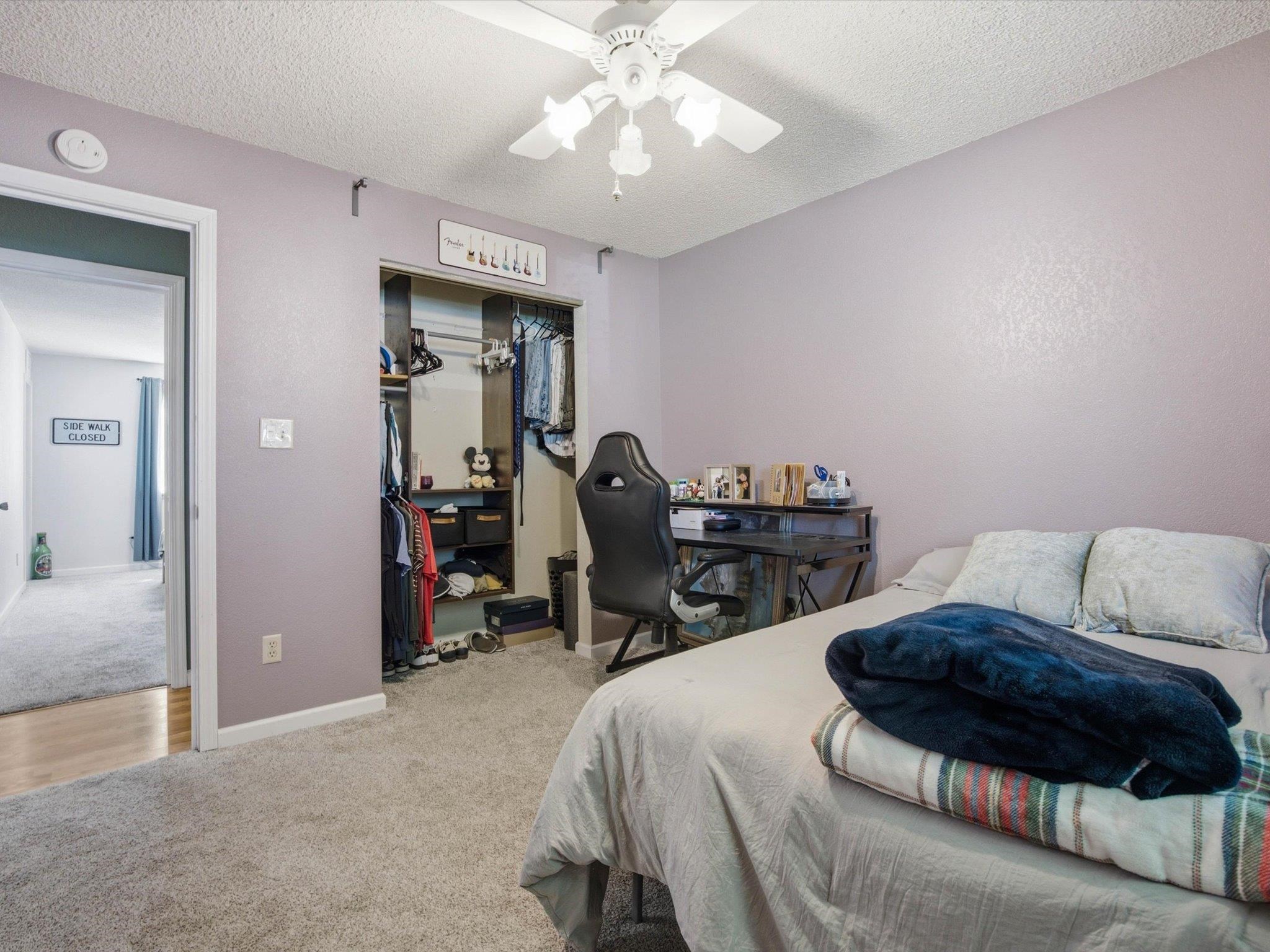 623 American Manor Road Property Photo 19