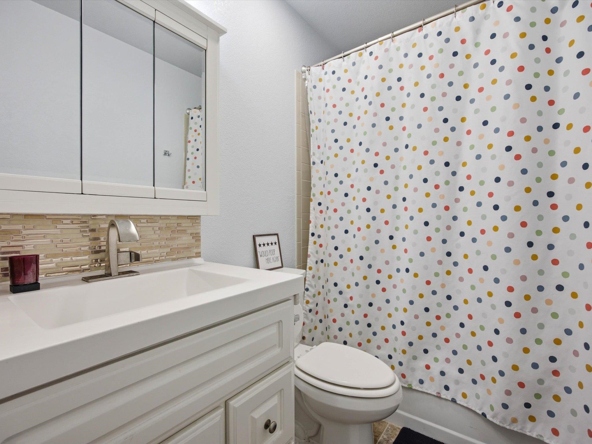 623 American Manor Road Property Photo 21