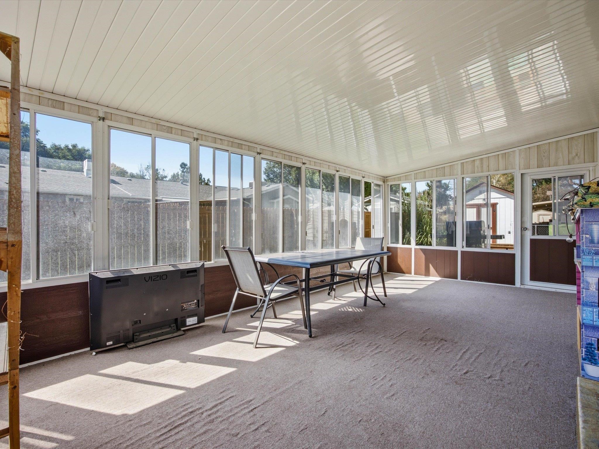 623 American Manor Road Property Photo 23