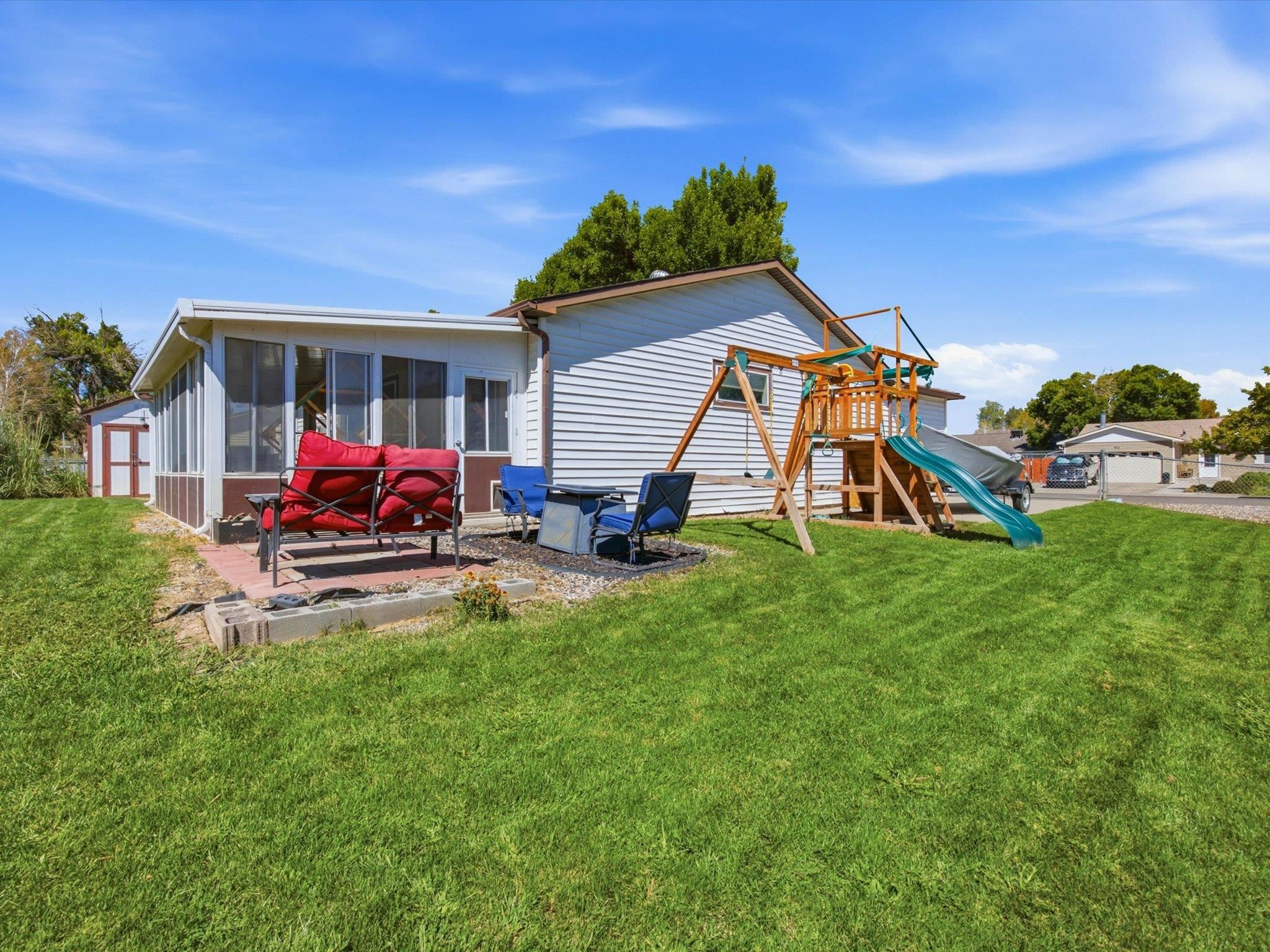 623 American Manor Road Property Photo 26